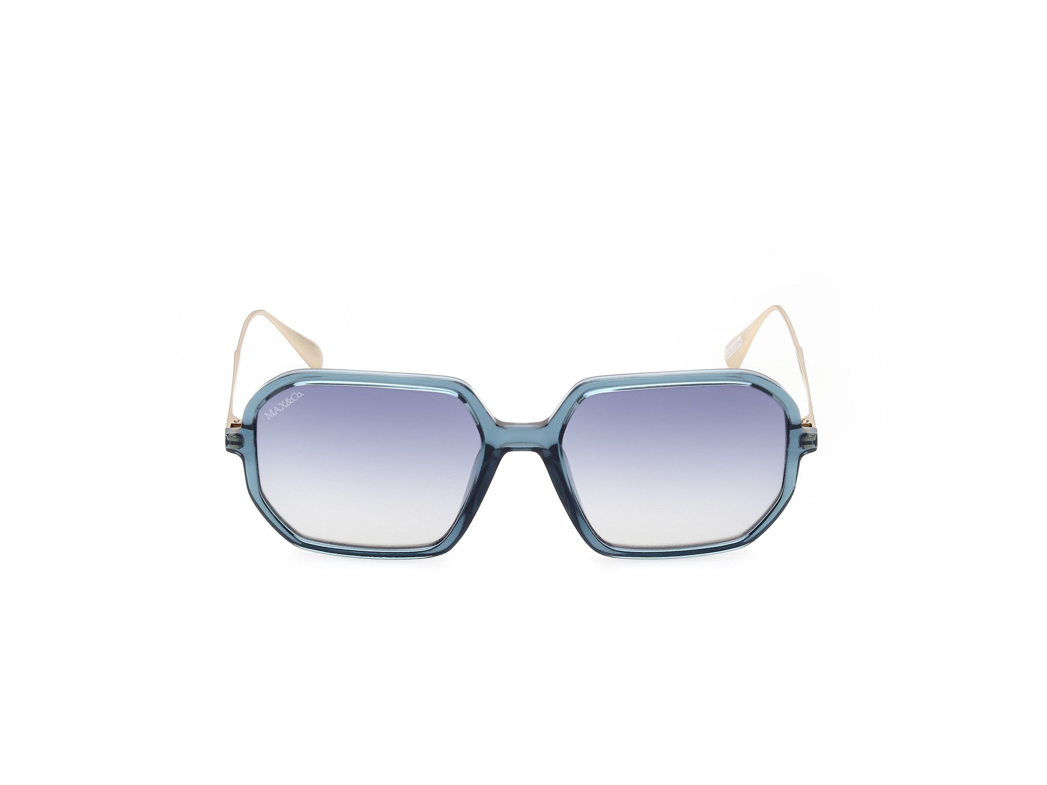 MAX &CO MO0087 87W 54