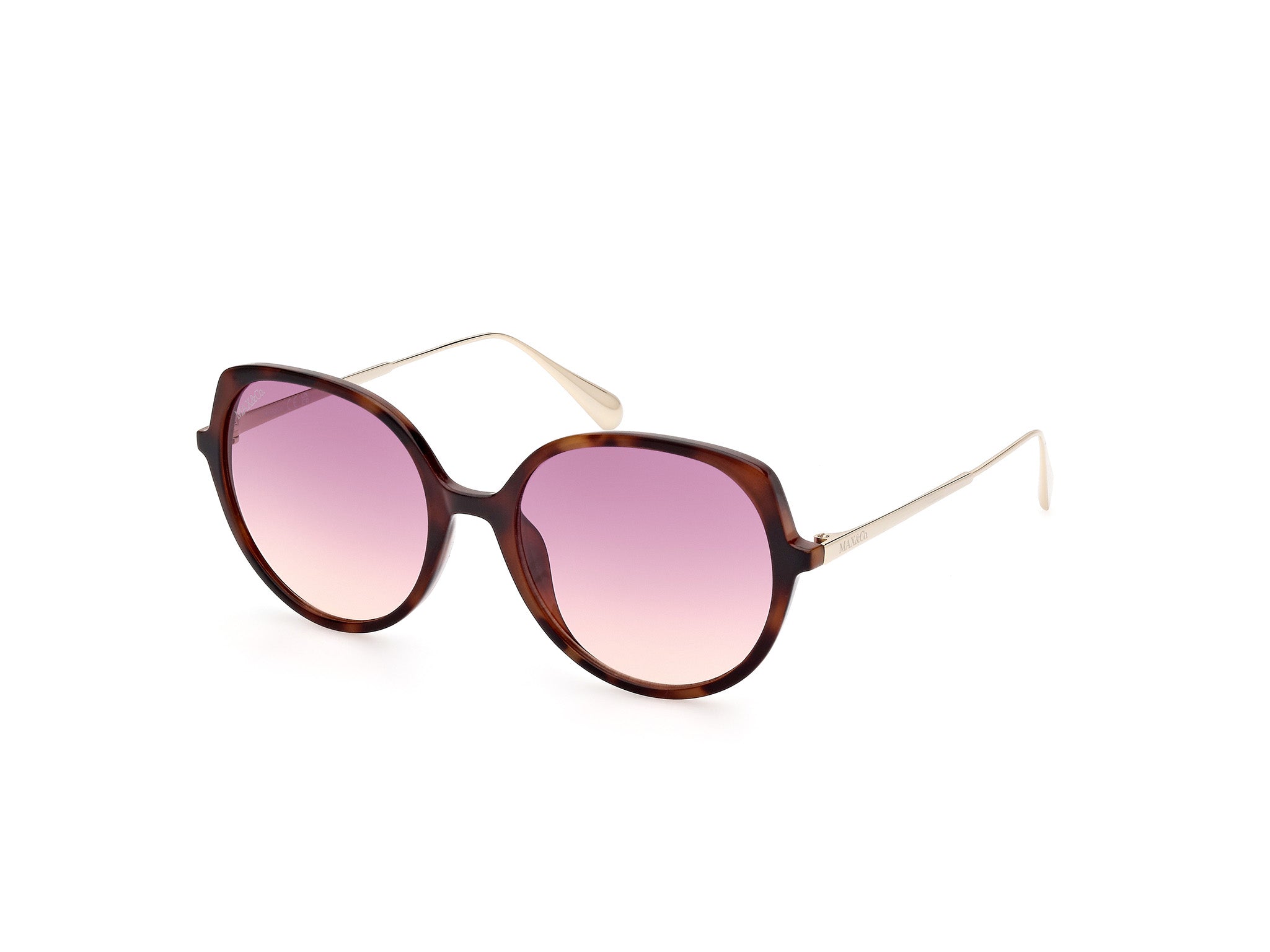 MAX &CO MO0088 52Z 54