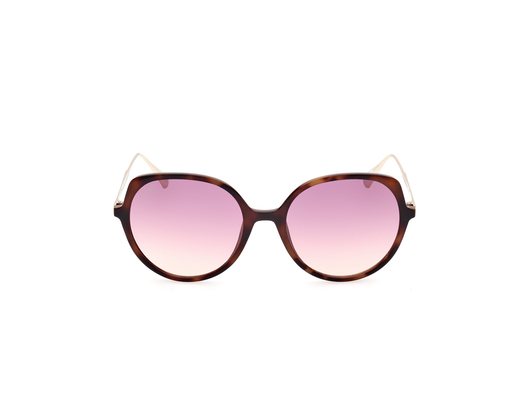 MAX &CO MO0088 52Z 54