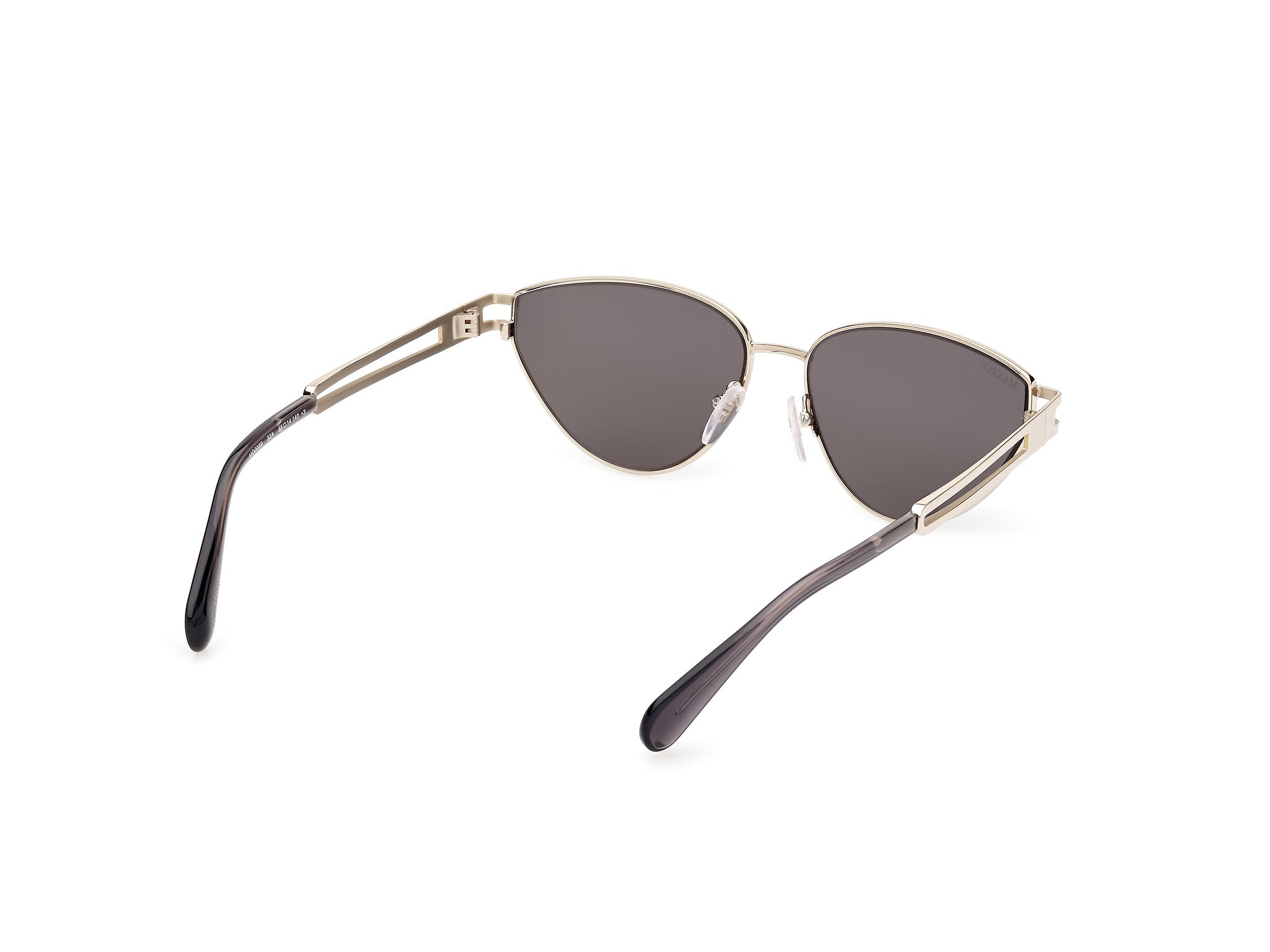 MAX &CO MO0089 32A 56