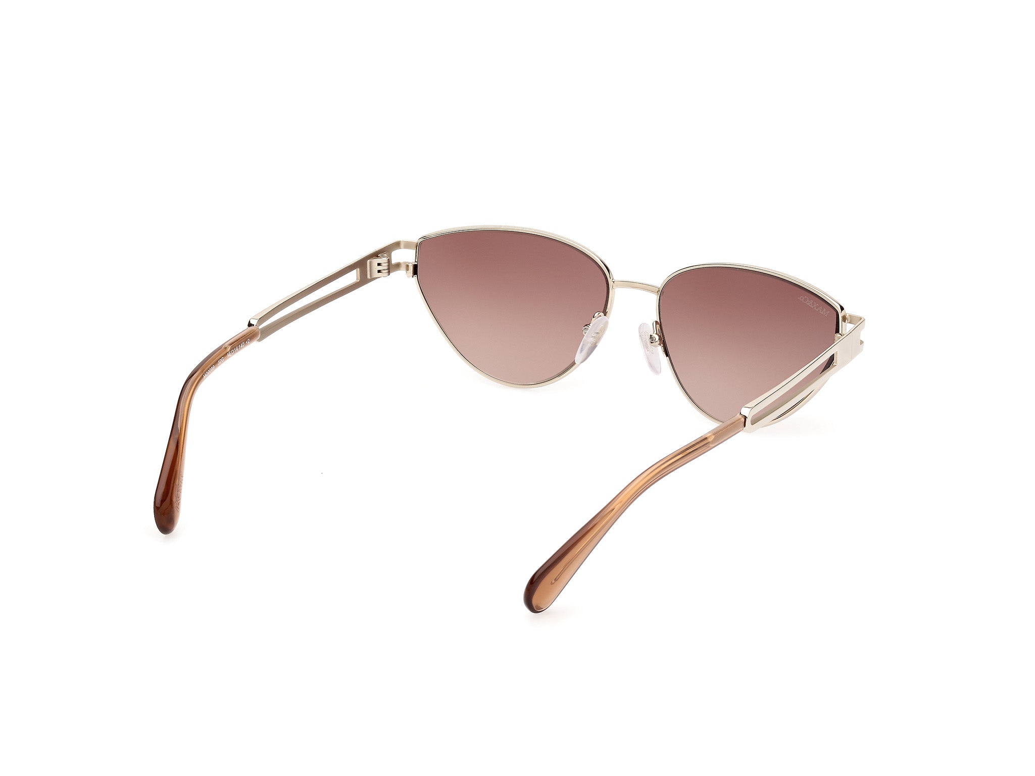MAX &CO MO0089 32G 56