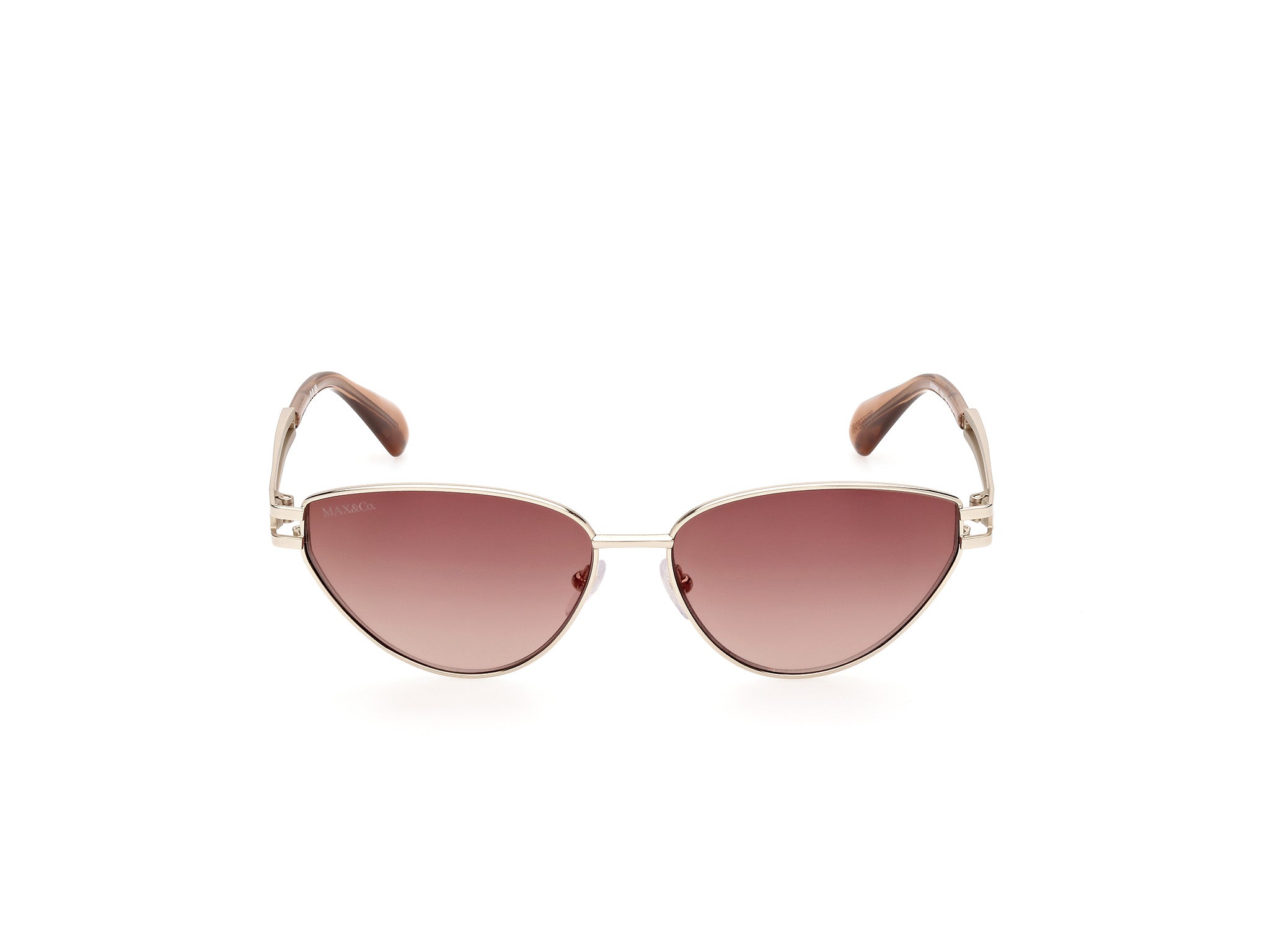 MAX &CO MO0089 32G 56