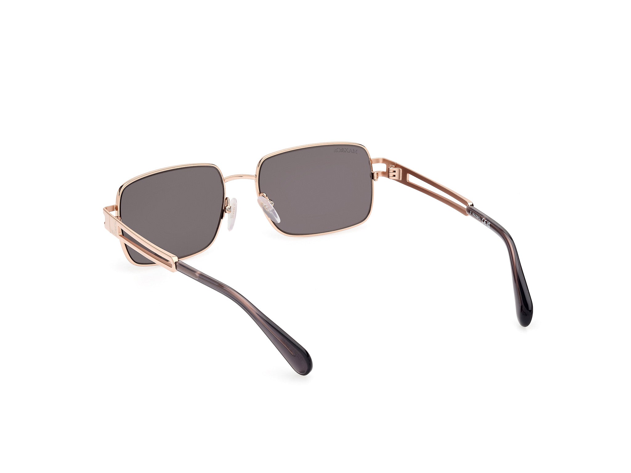 MAX &CO MO0090 33A 54