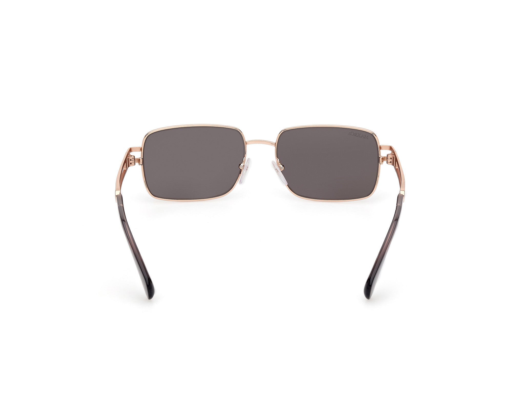 MAX &CO MO0090 33A 54