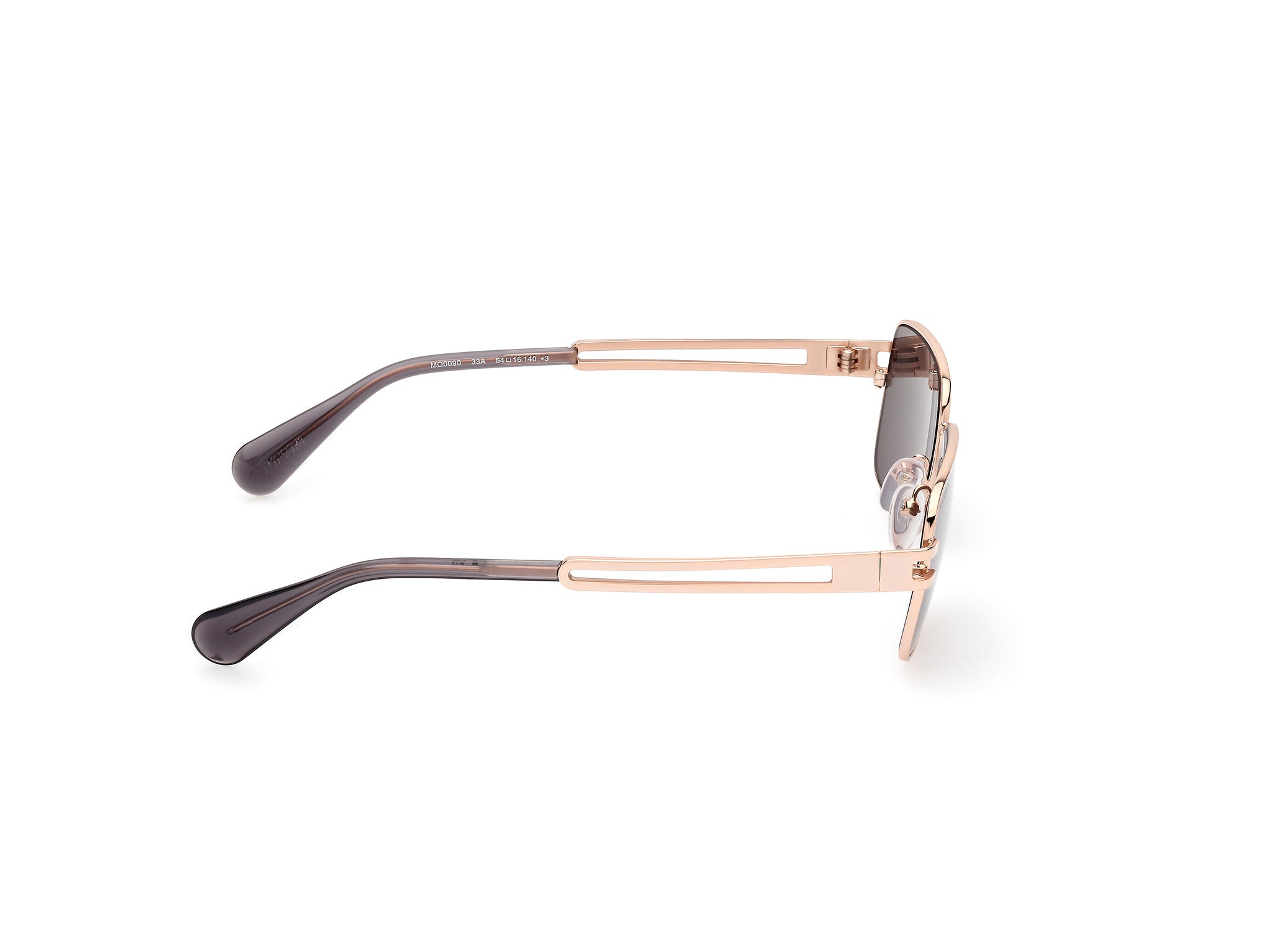 MAX &CO MO0090 33A 54