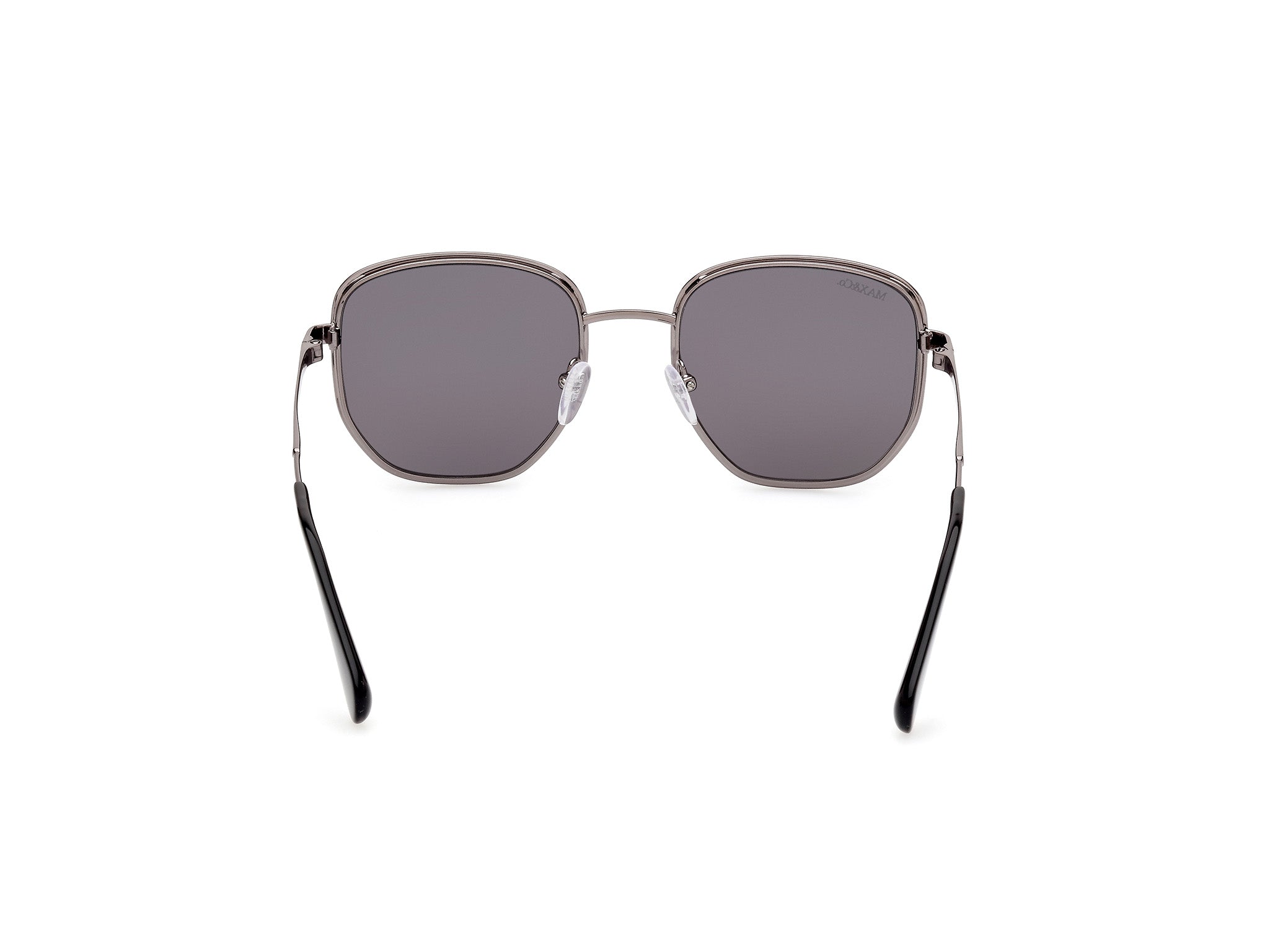 MAX &CO MO0091 01A 52