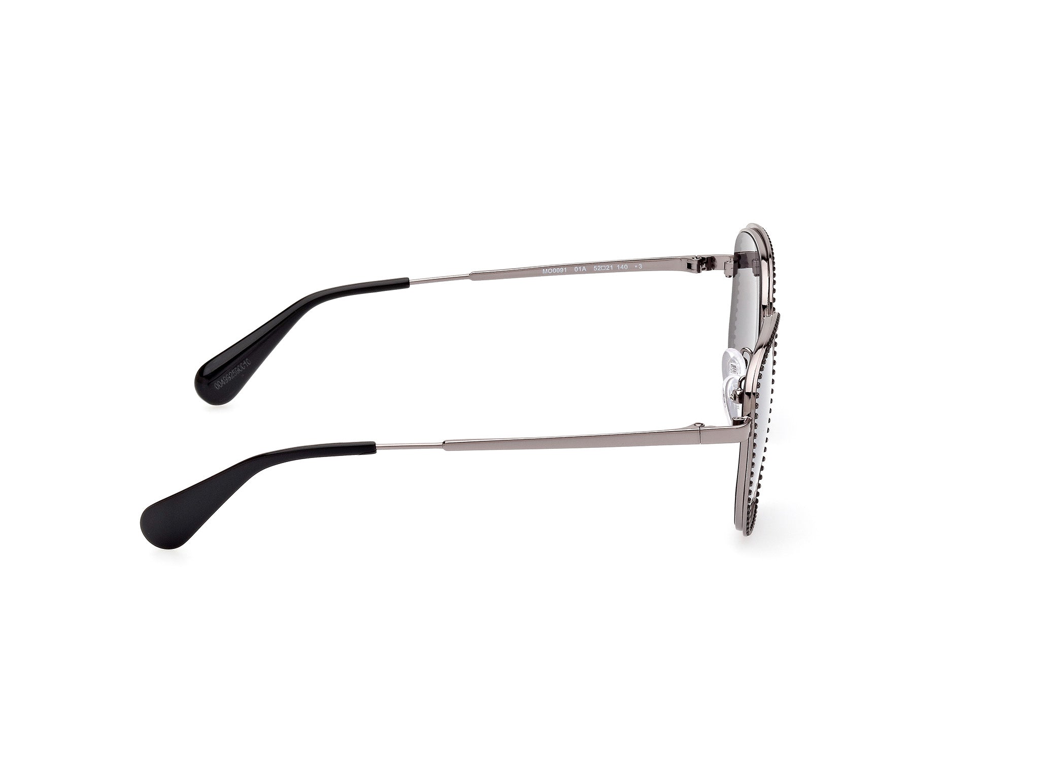 MAX &CO MO0091 01A 52