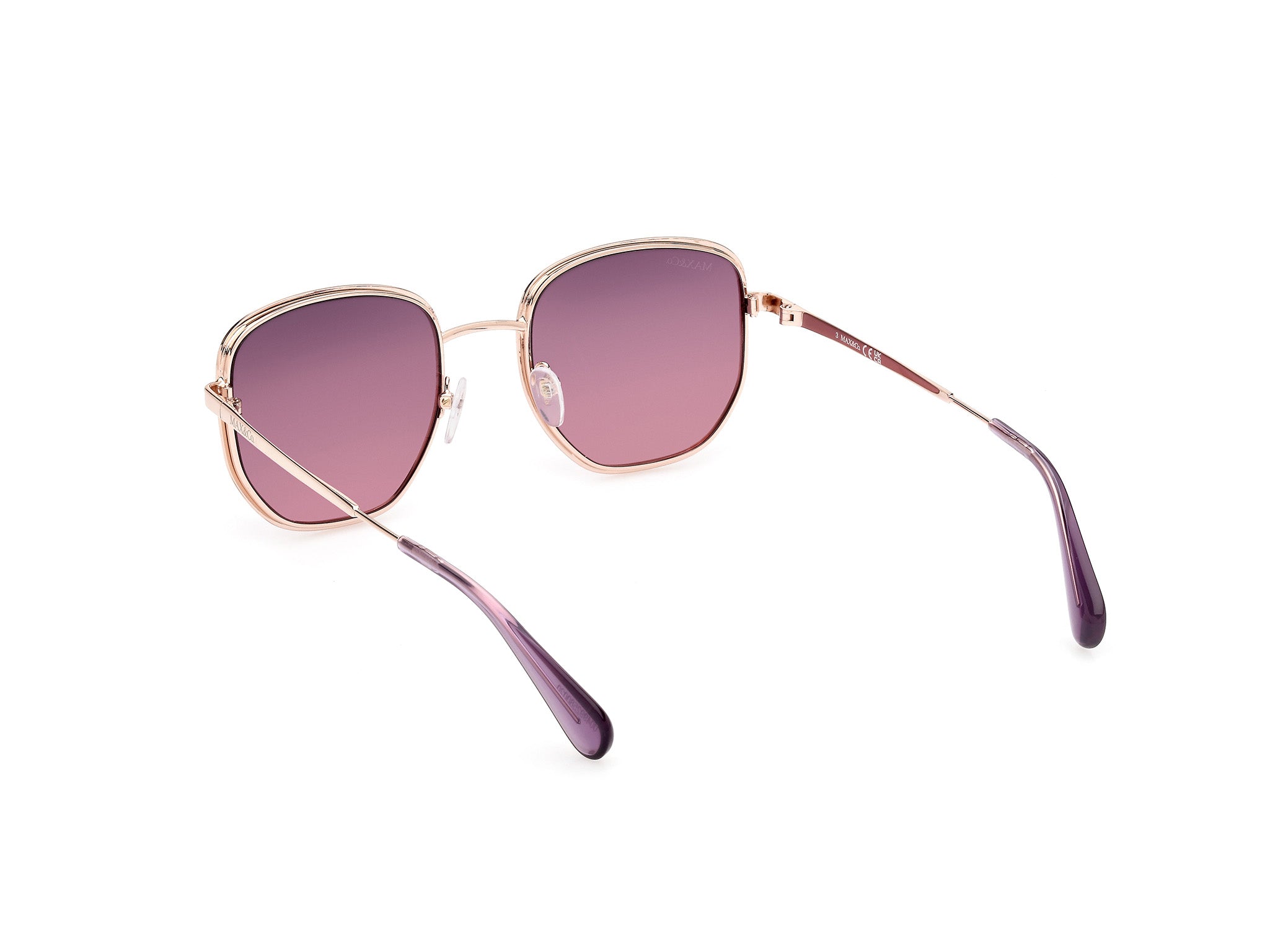 MAX &CO MO0091 28Z 52