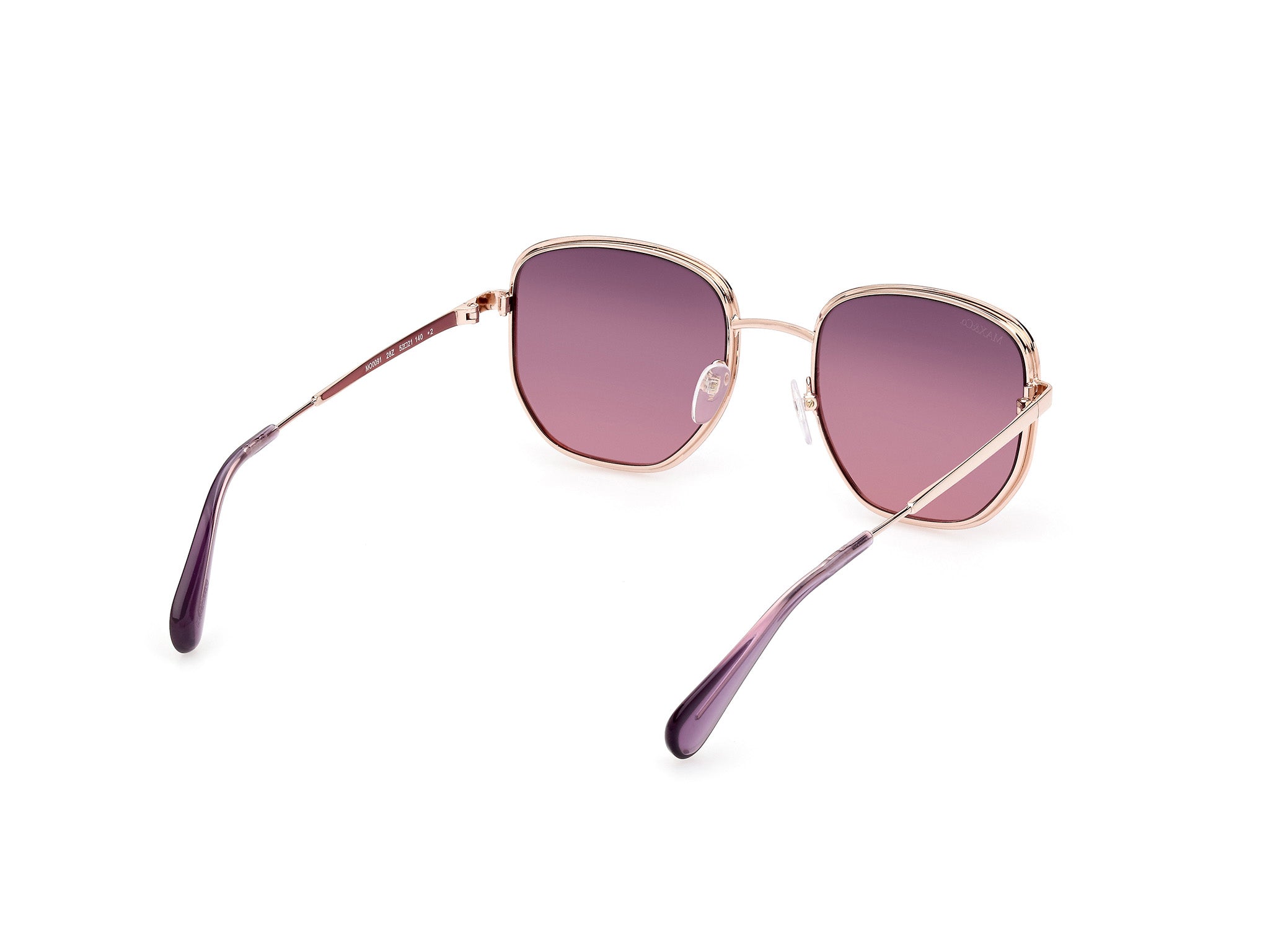 MAX &CO MO0091 28Z 52