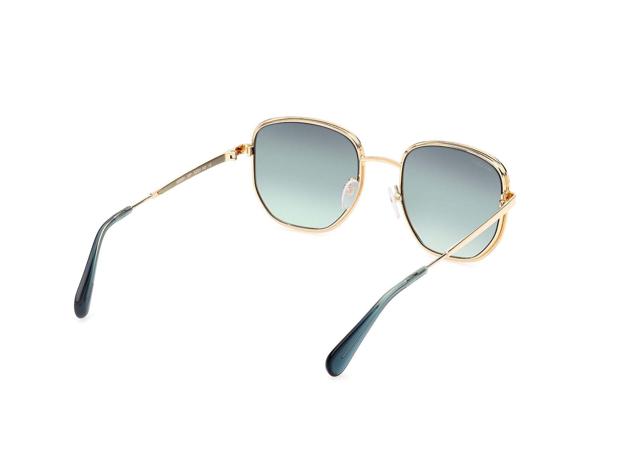 MAX &CO MO0091 30P 52