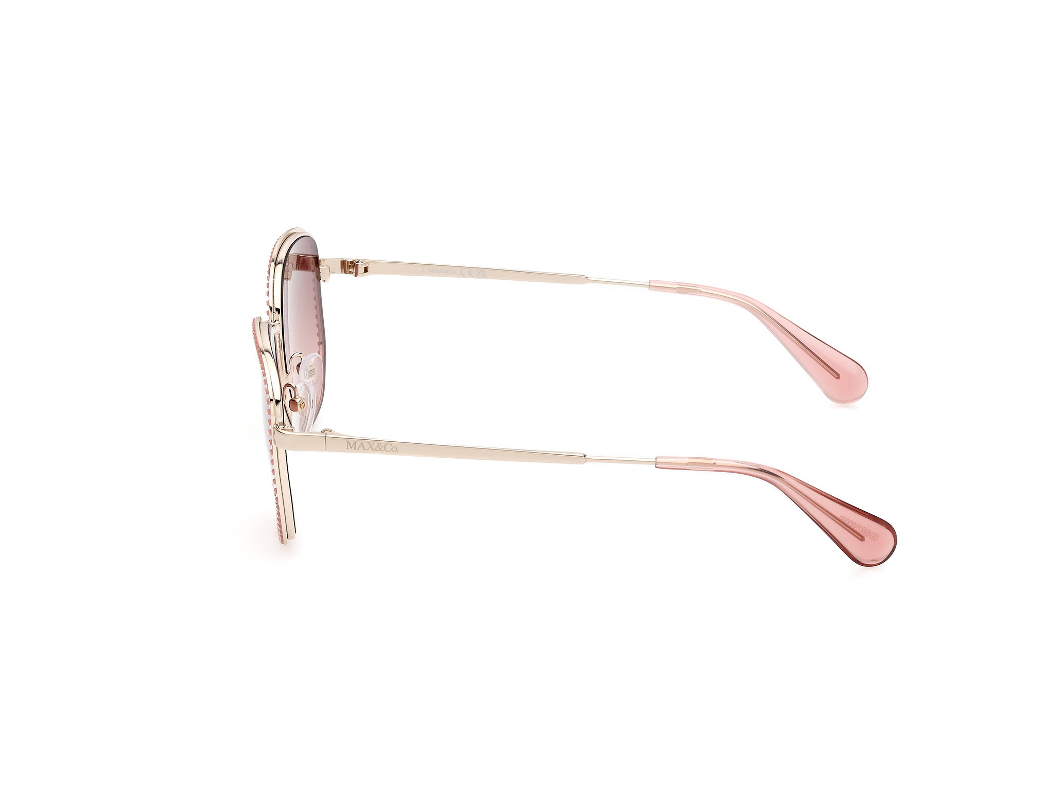 MAX &CO MO0091 72F 52