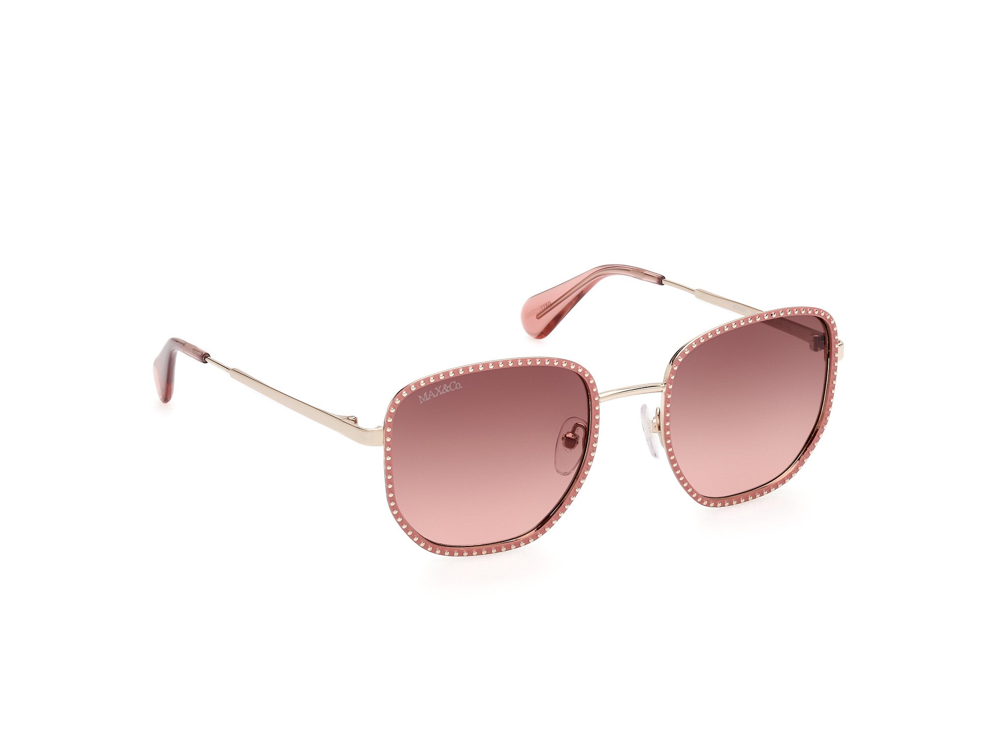 MAX &CO MO0091 72F 52