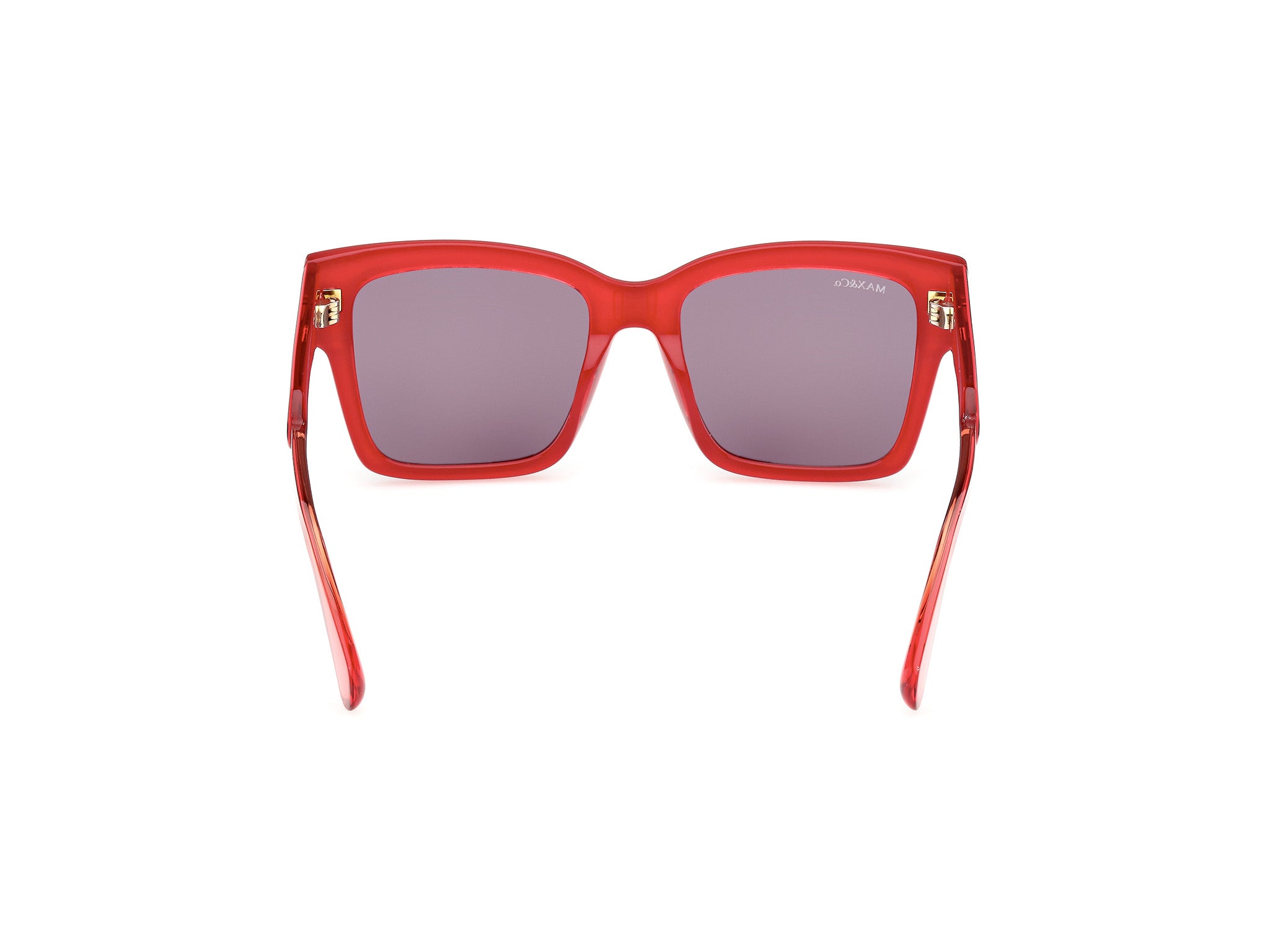 MAX &CO MO0094 01A 52