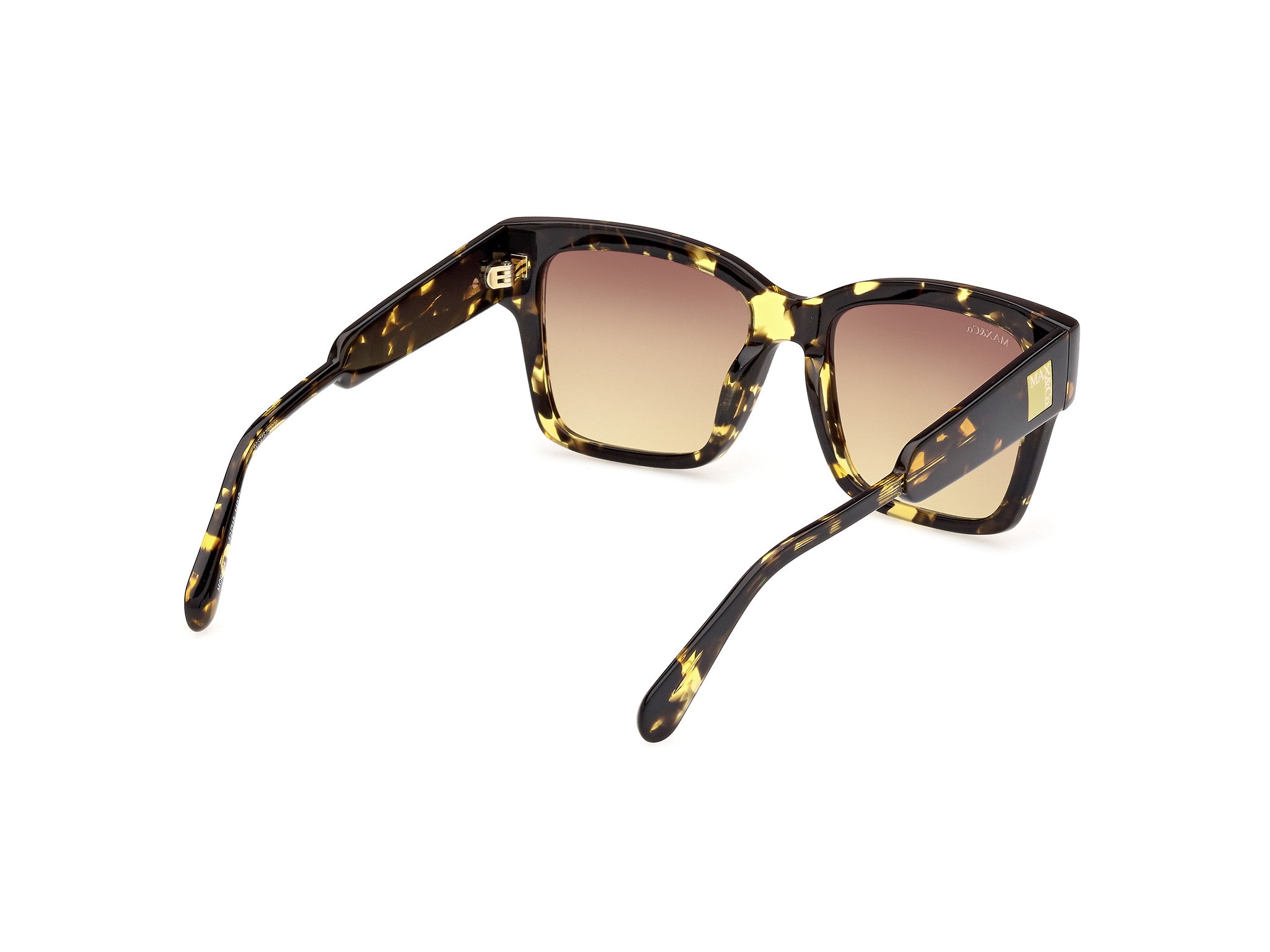 MAX &CO MO0094 55F 52