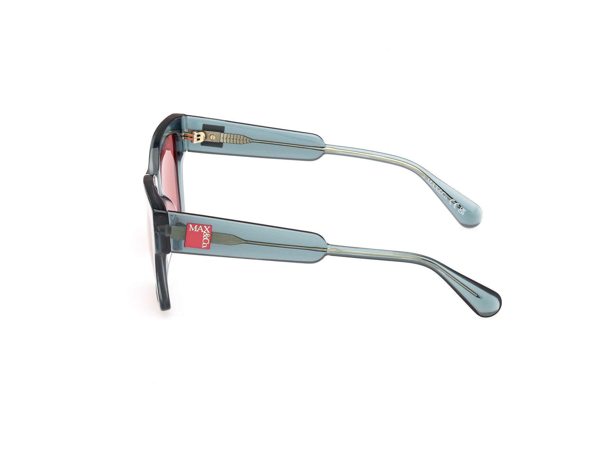 MAX &CO MO0094 93S 52