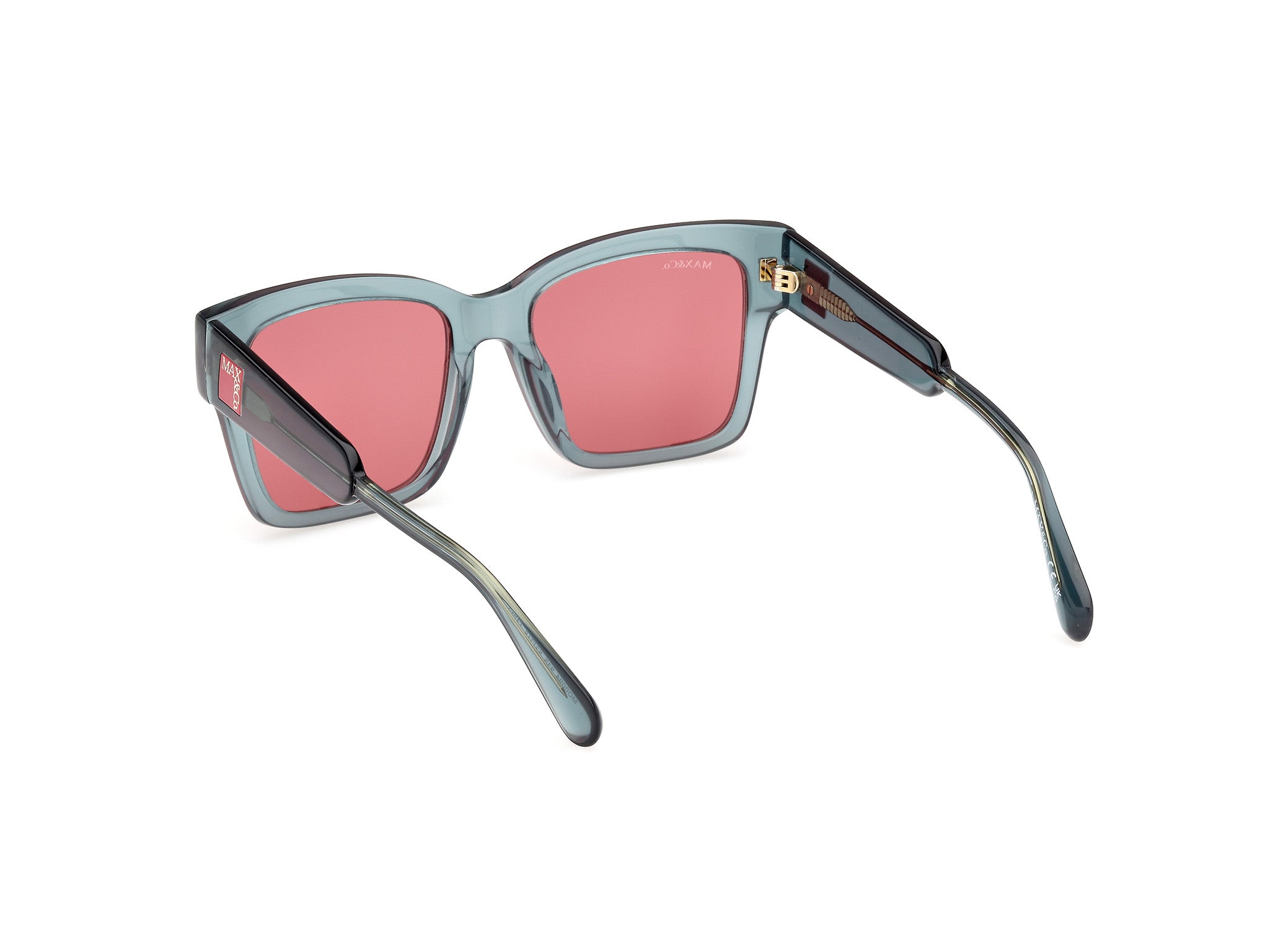 MAX &CO MO0094 93S 52