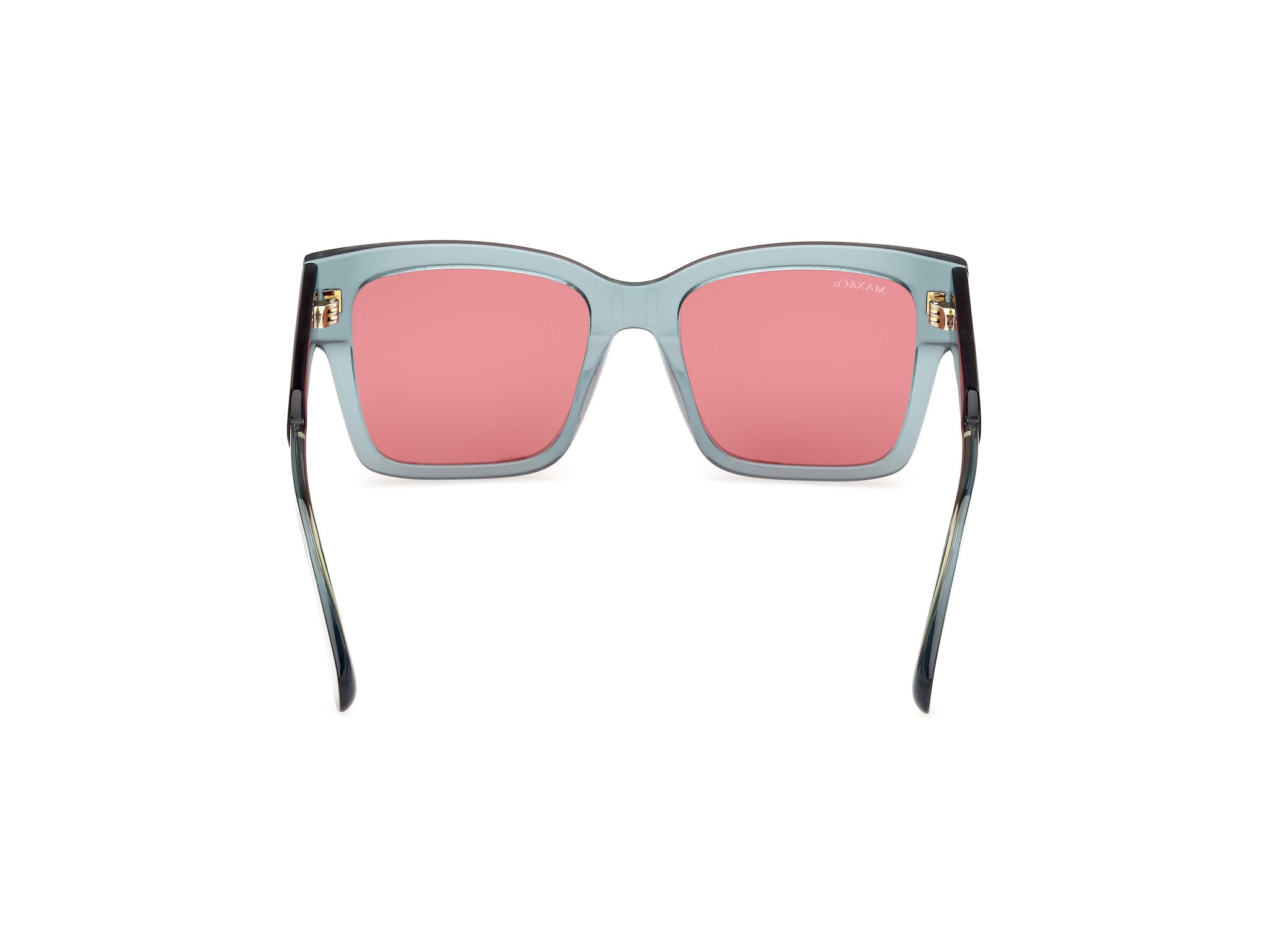 MAX &CO MO0094 93S 52