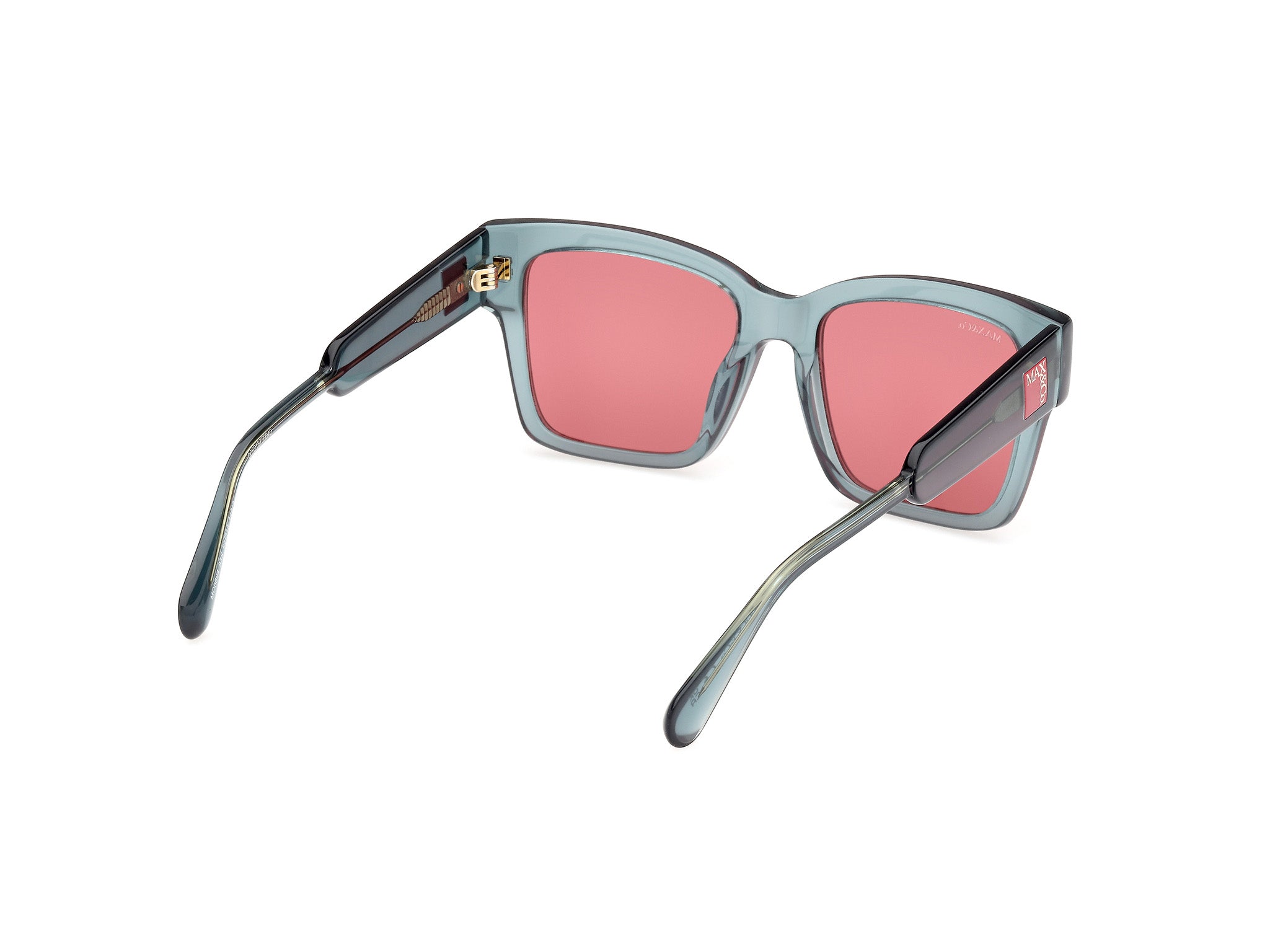 MAX &CO MO0094 93S 52