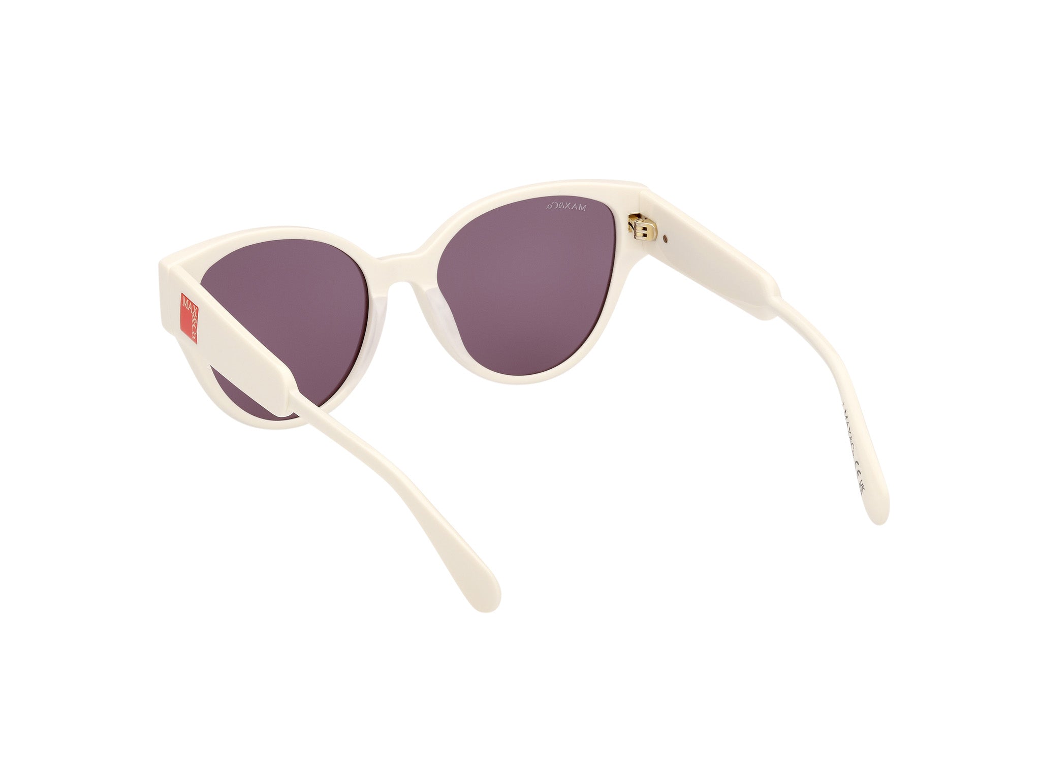 MAX &CO MO0095 21A 54