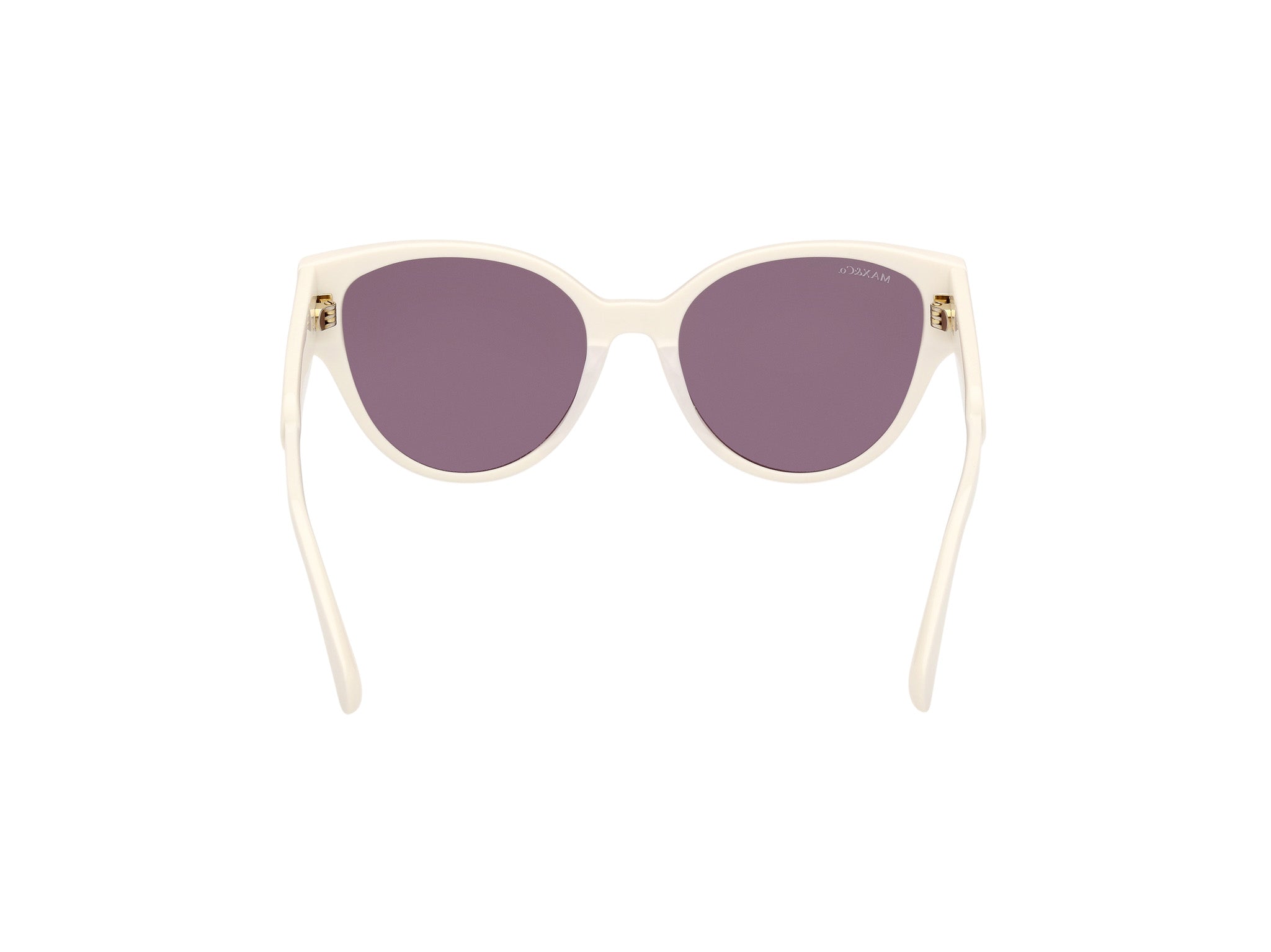 MAX &CO MO0095 21A 54