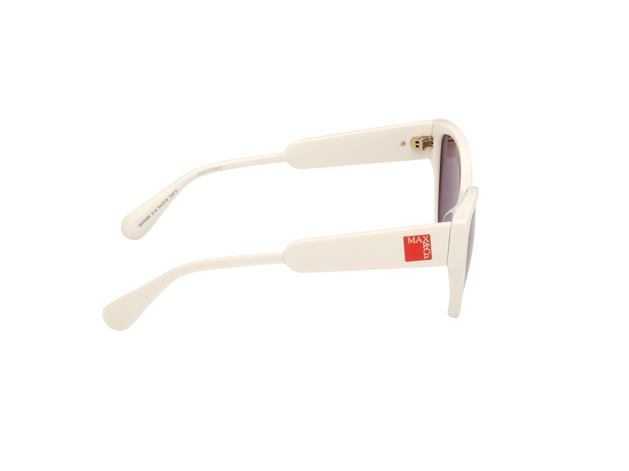 MAX &CO MO0095 21A 54