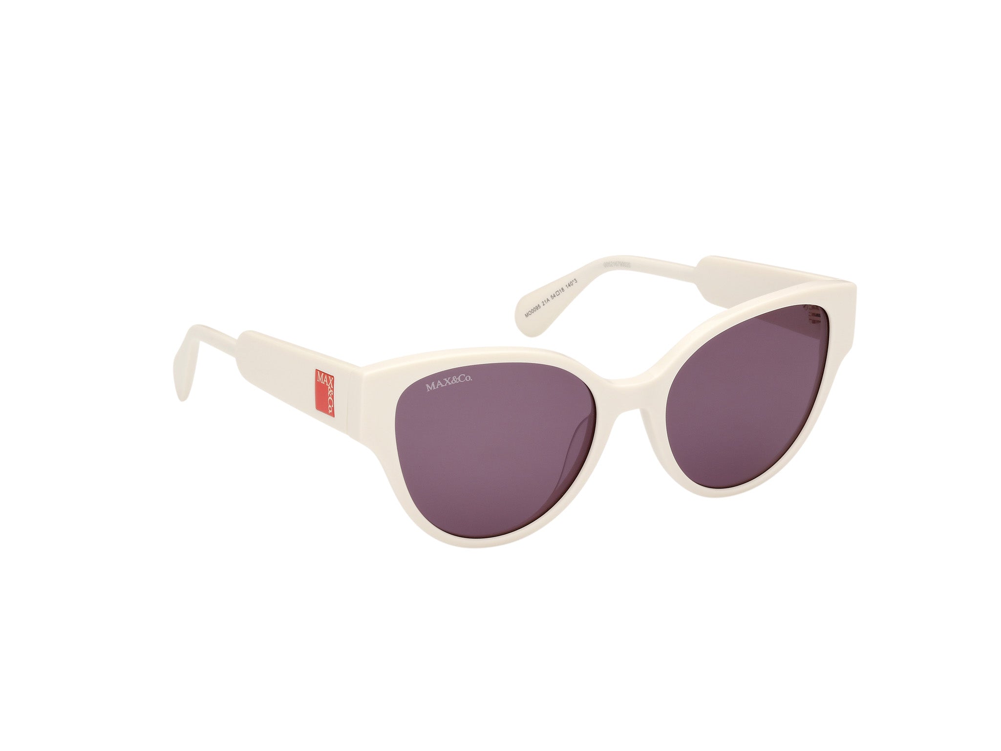 MAX &CO MO0095 21A 54