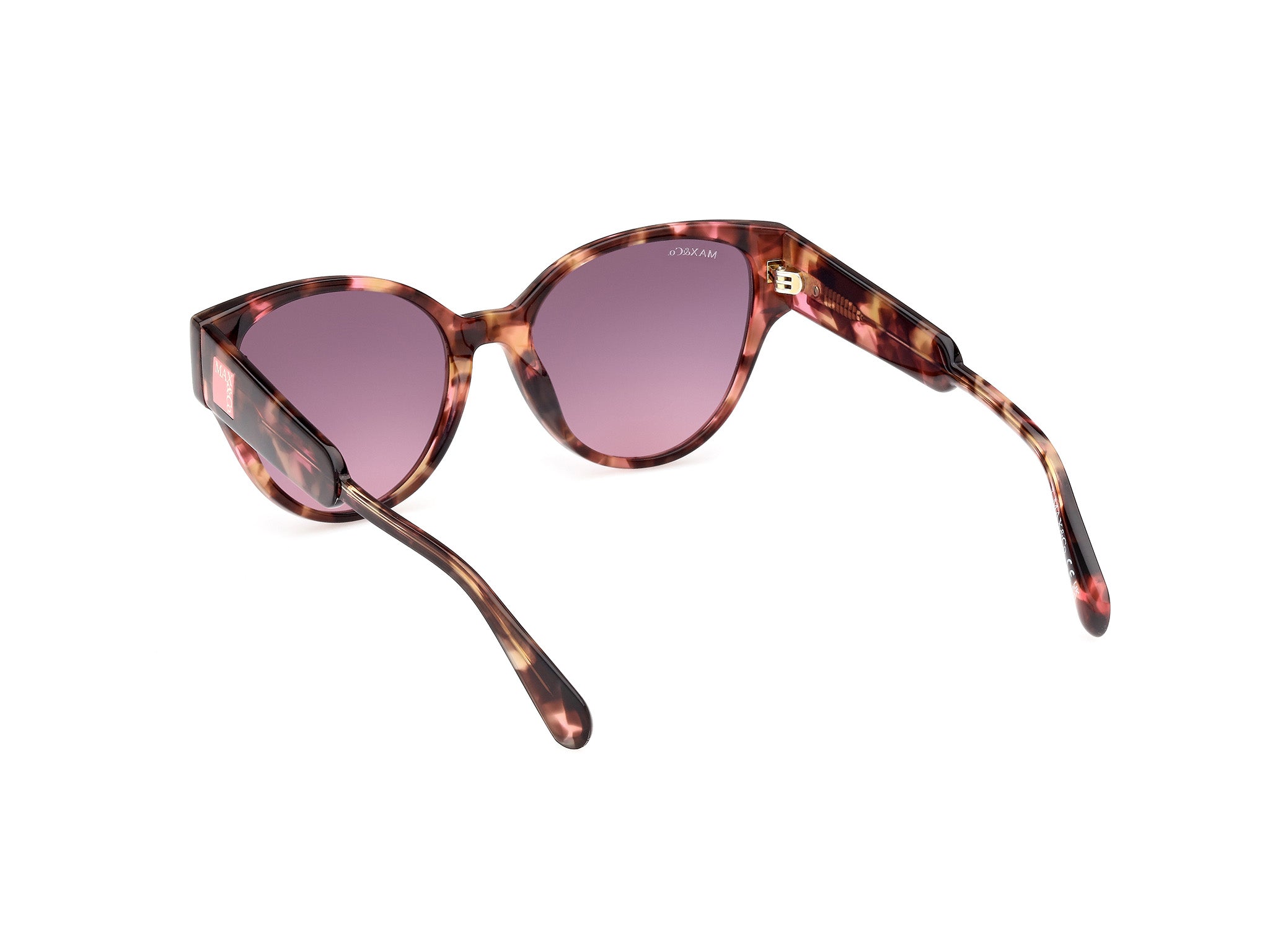 MAX &CO MO0095 55B 54