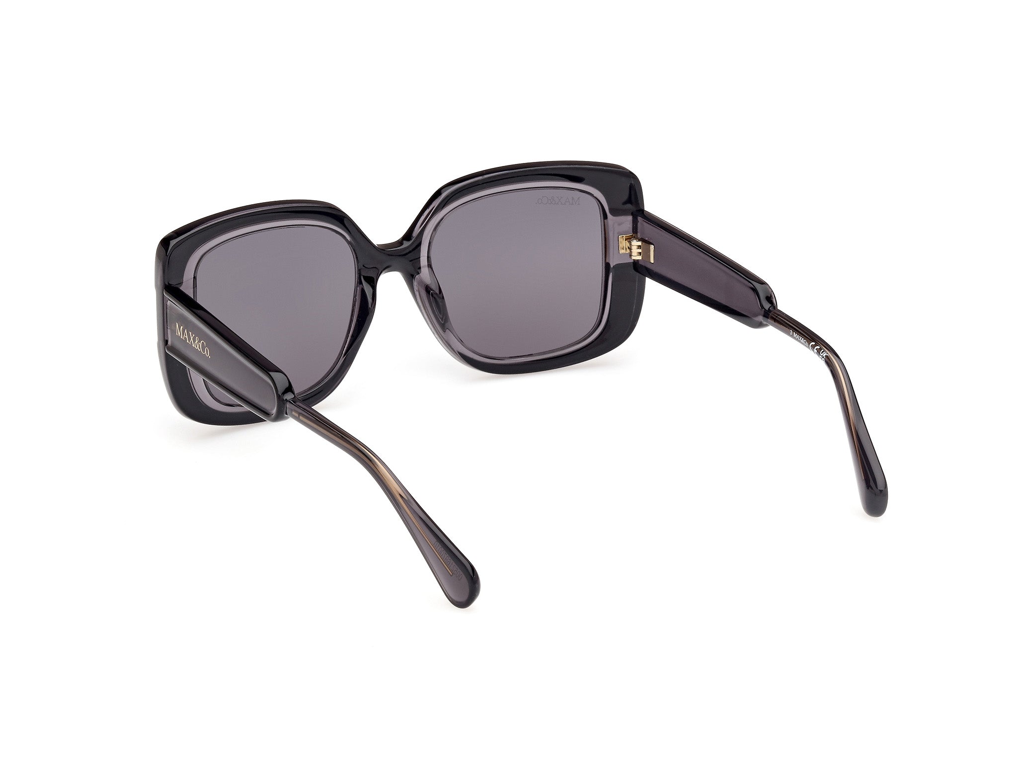 MAX &CO MO0096 01A 52