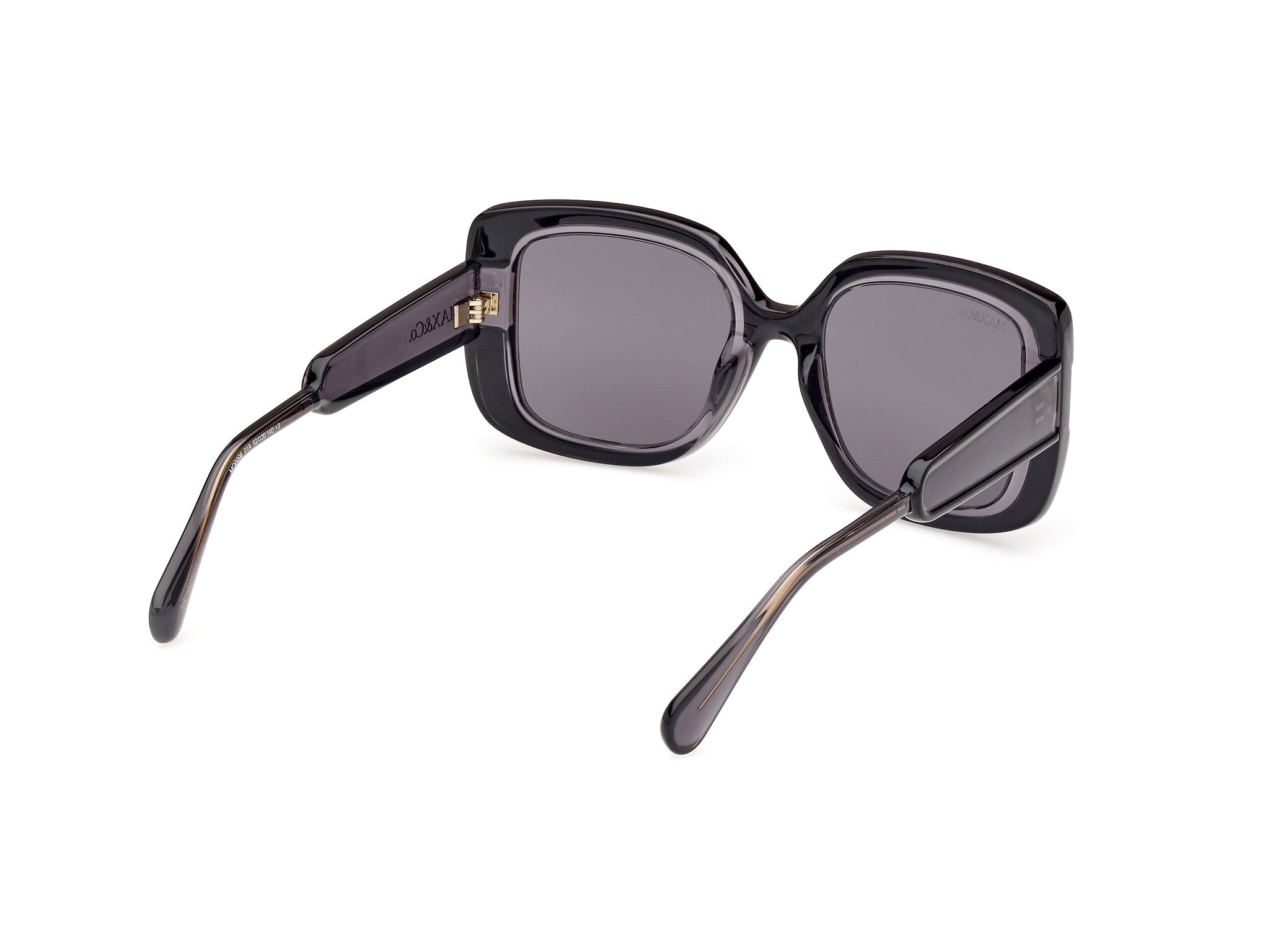 MAX &CO MO0096 01A 52