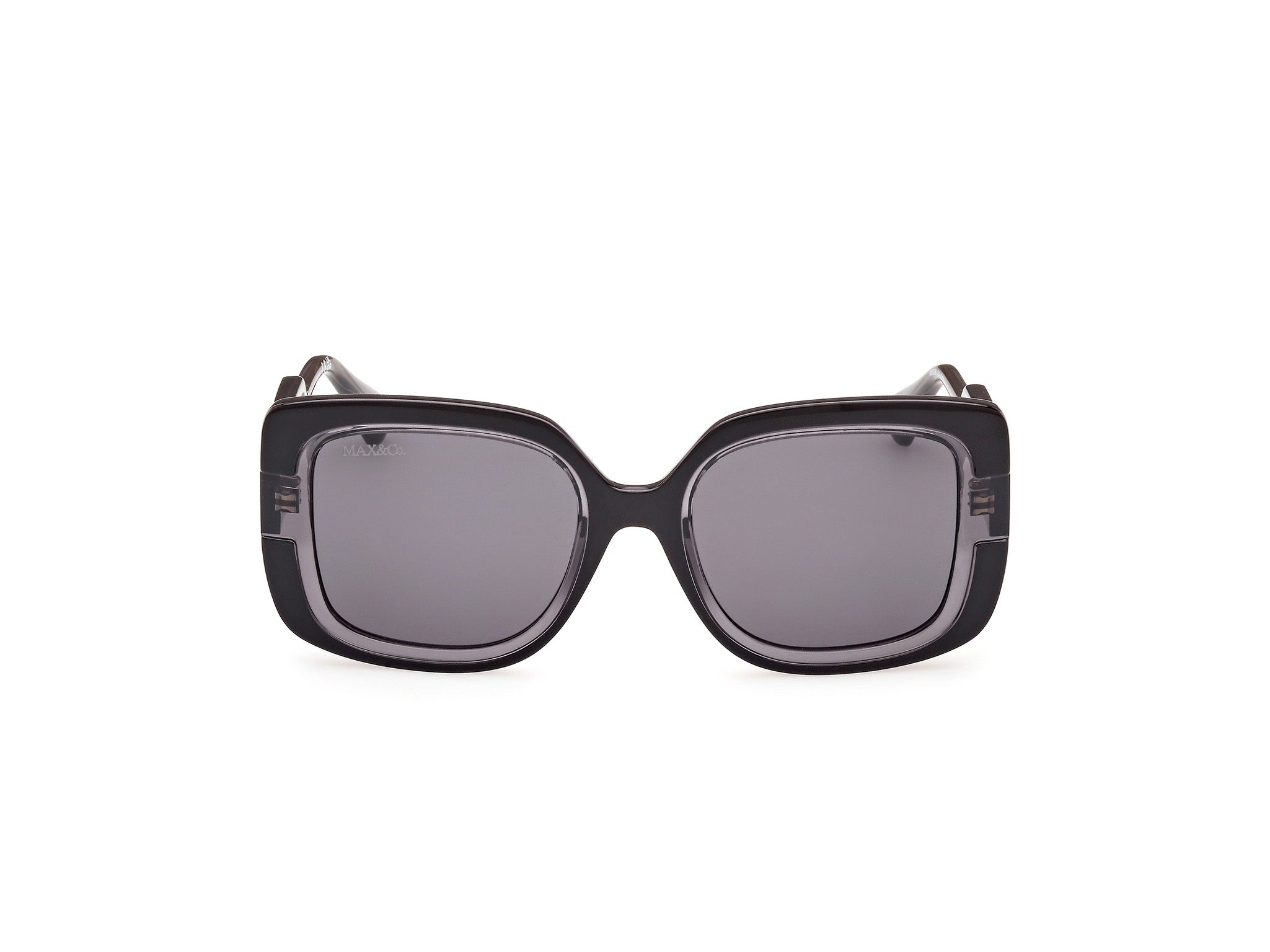 MAX &CO MO0096 01A 52