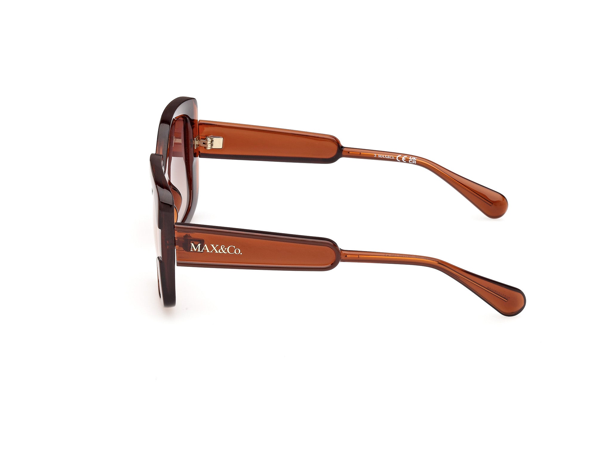 MAX &CO MO0096 50F 52