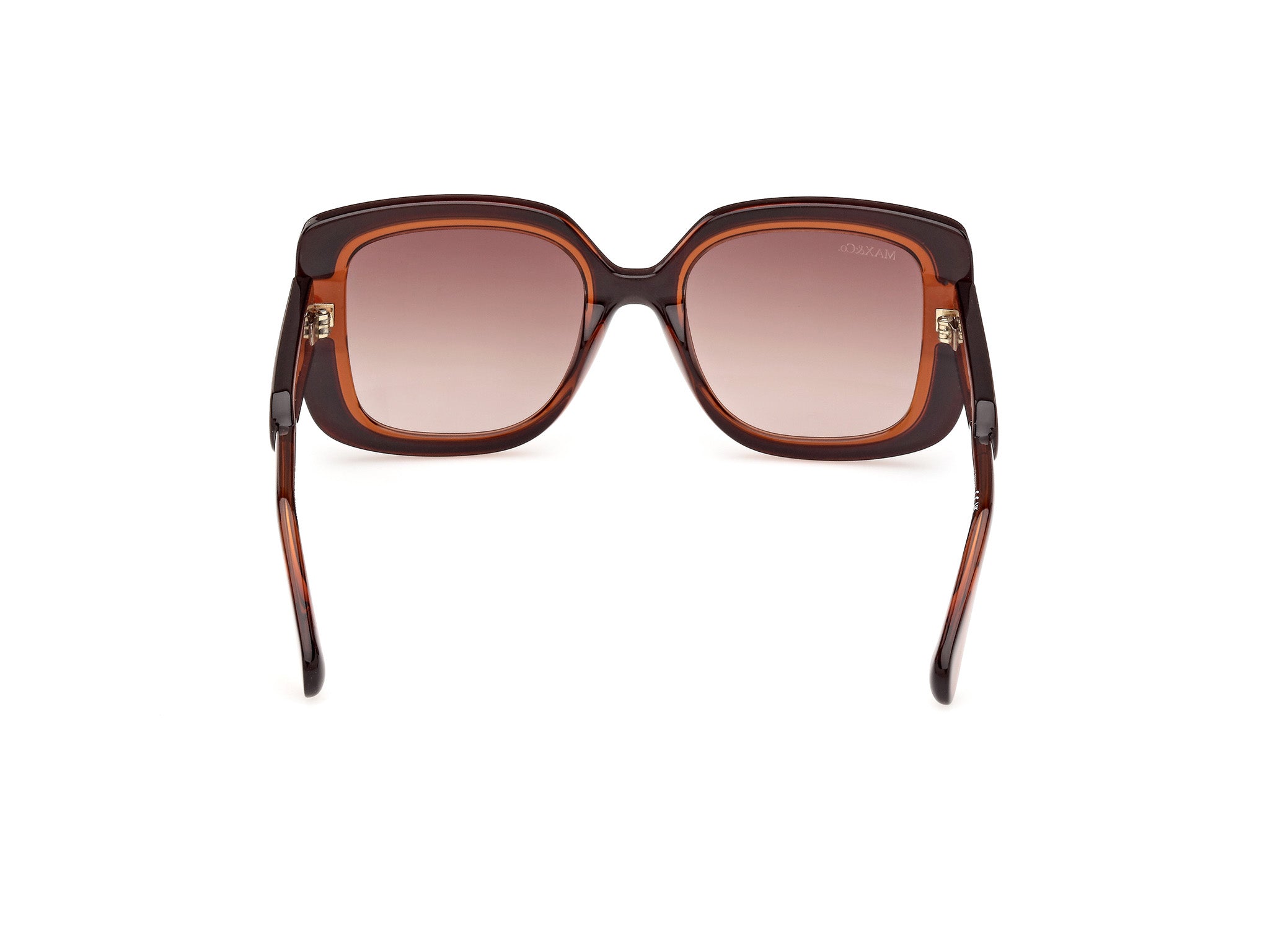 MAX &CO MO0096 50F 52