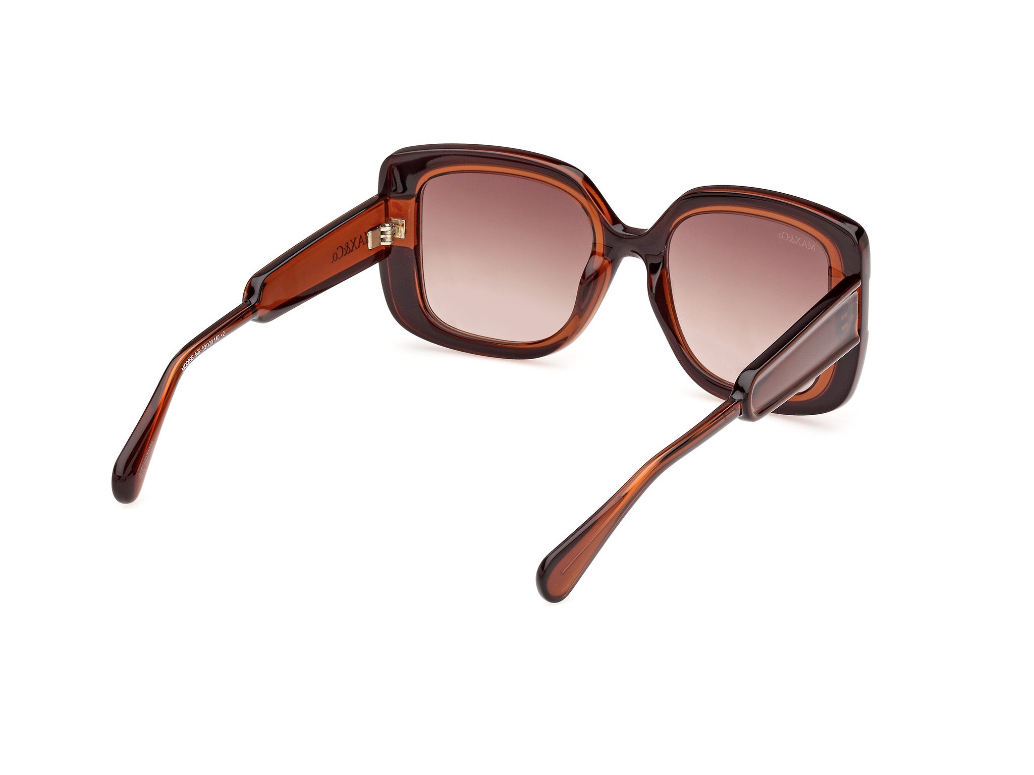 MAX &CO MO0096 50F 52