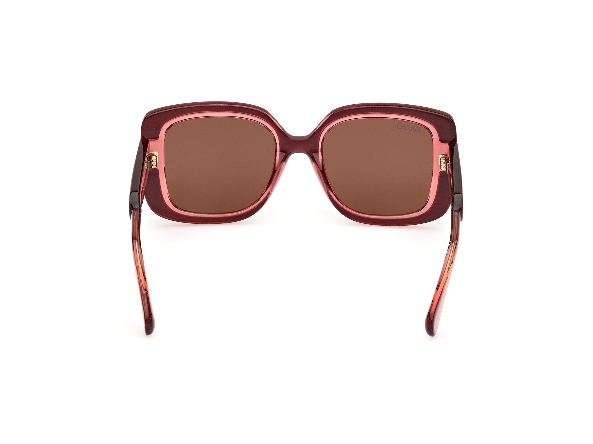 MAX &CO MO0096 74E 52