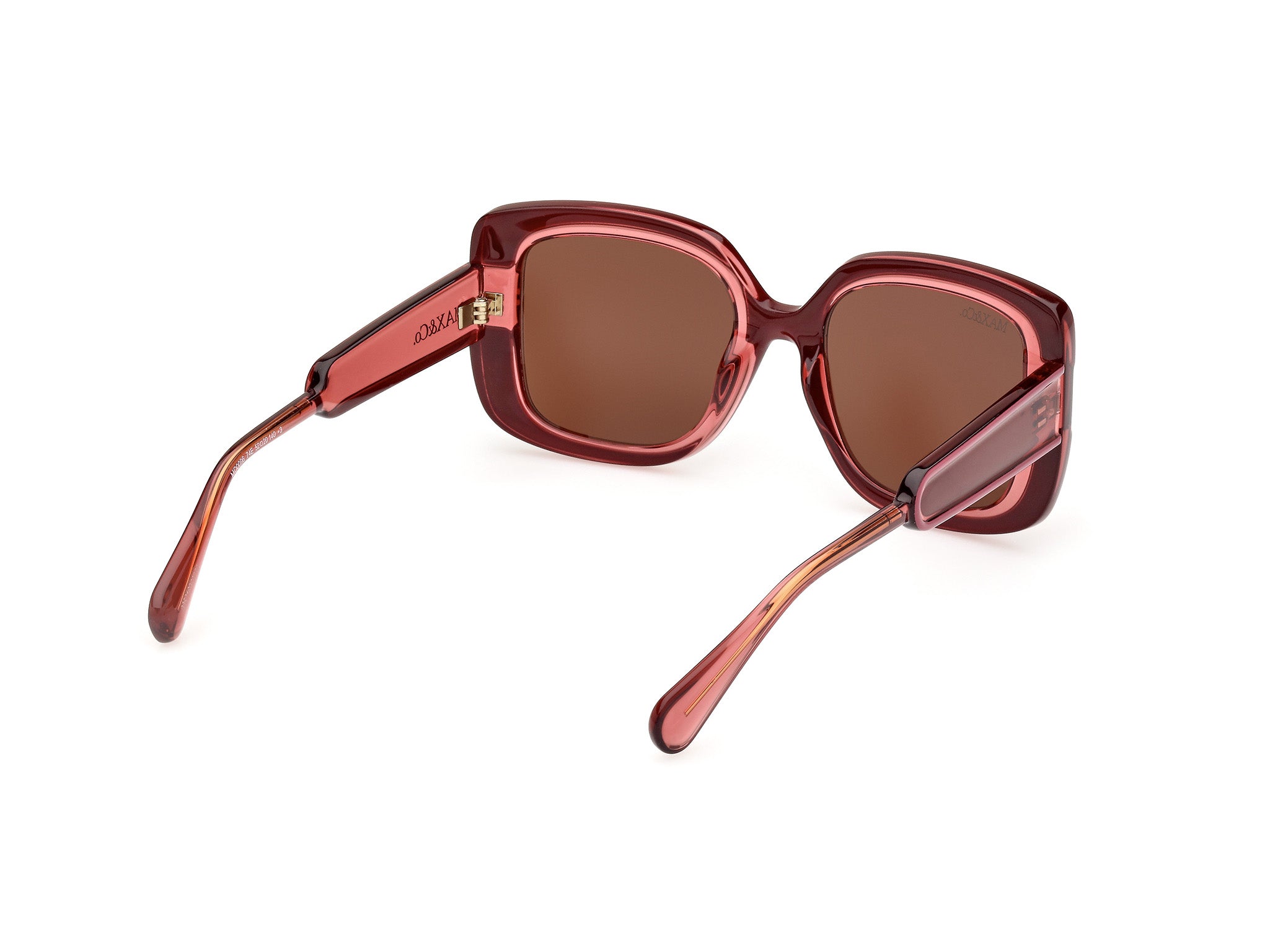 MAX &CO MO0096 74E 52