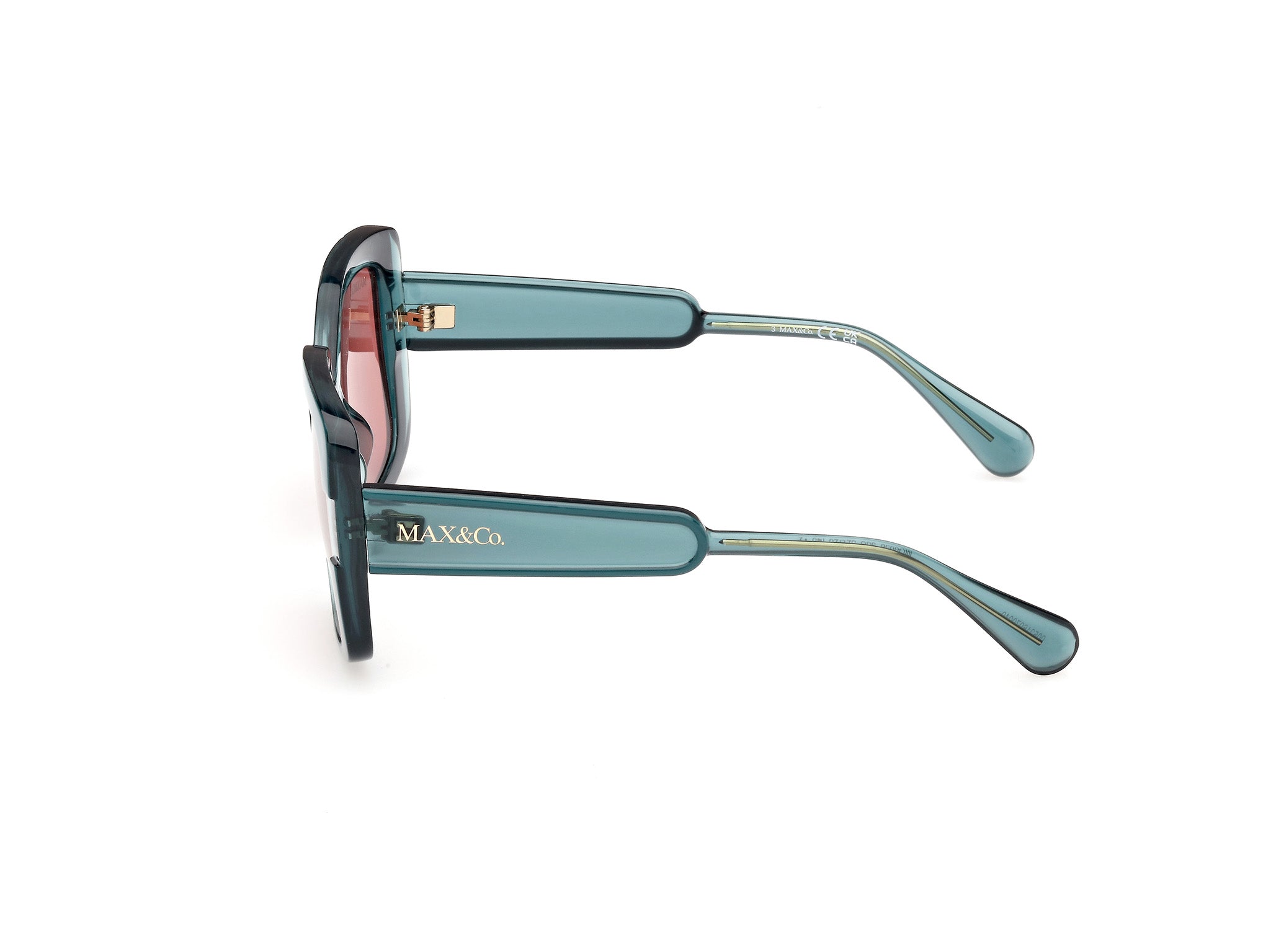 MAX &CO MO0096 98S 52