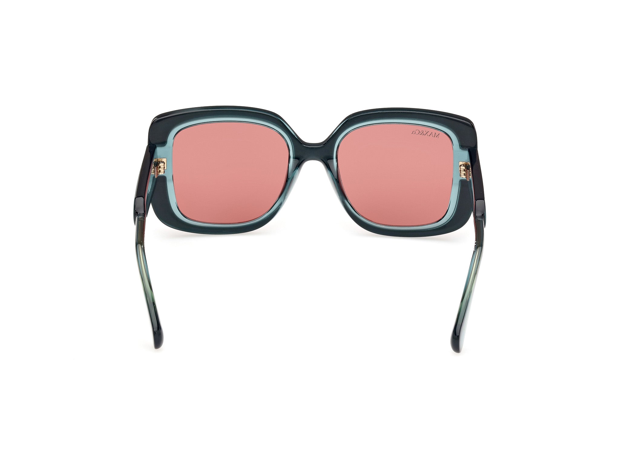 MAX &CO MO0096 98S 52