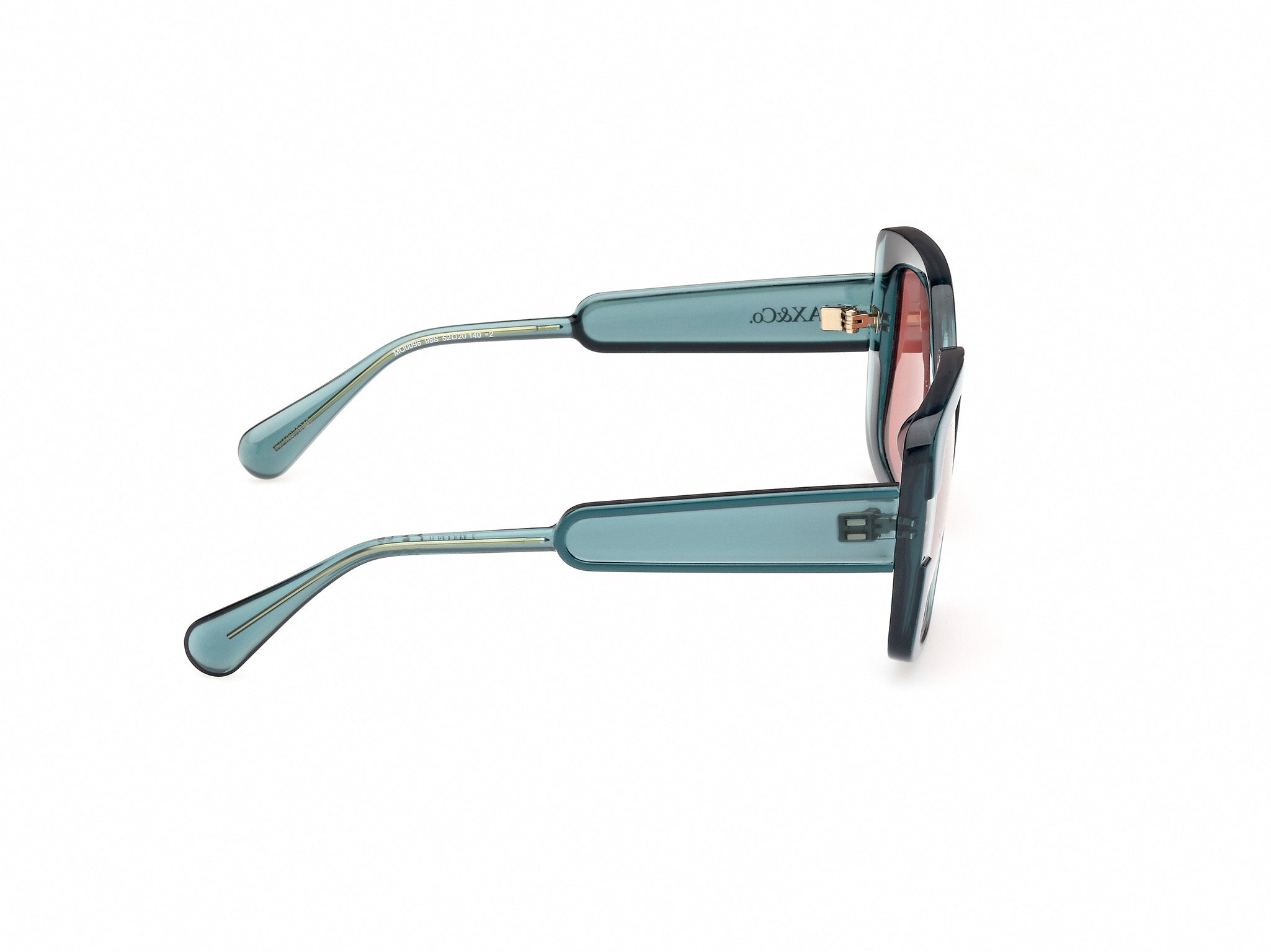 MAX &CO MO0096 98S 52