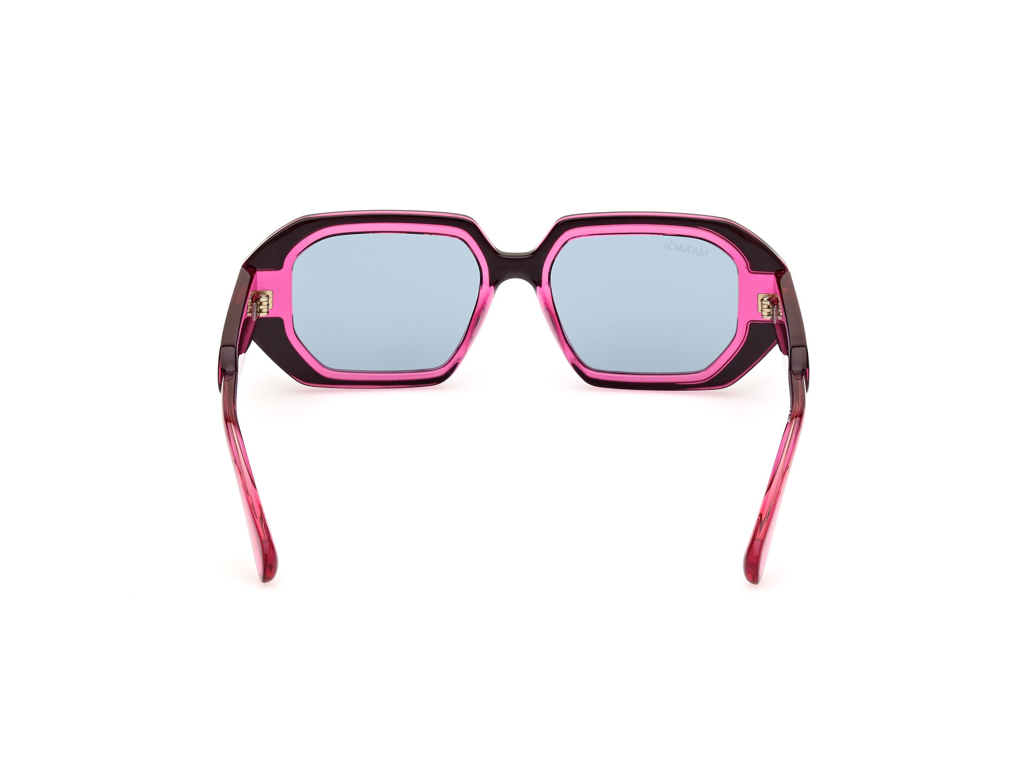 MAX &CO MO0097 81V 51