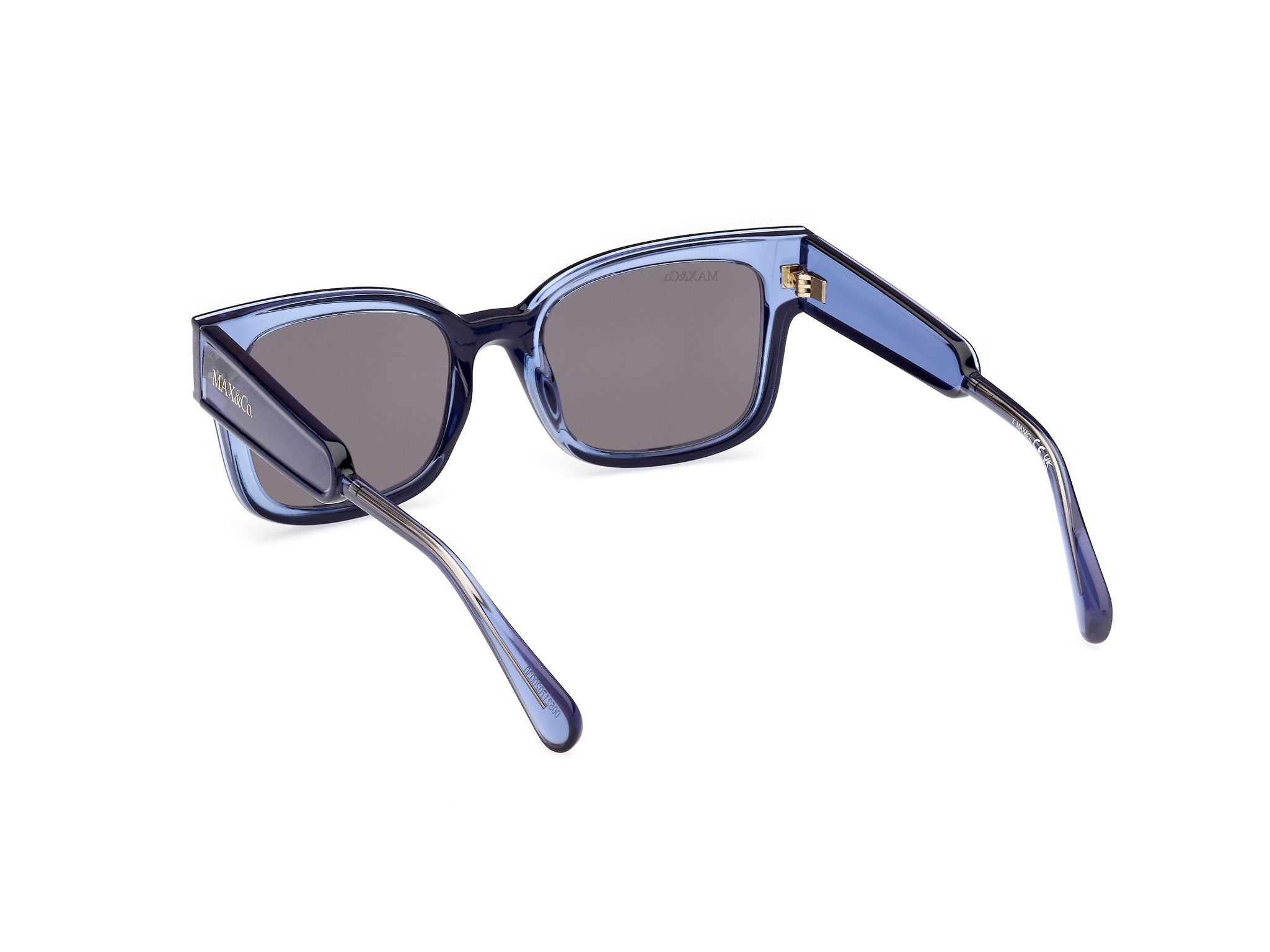 MAX &CO MO0098 90C 53