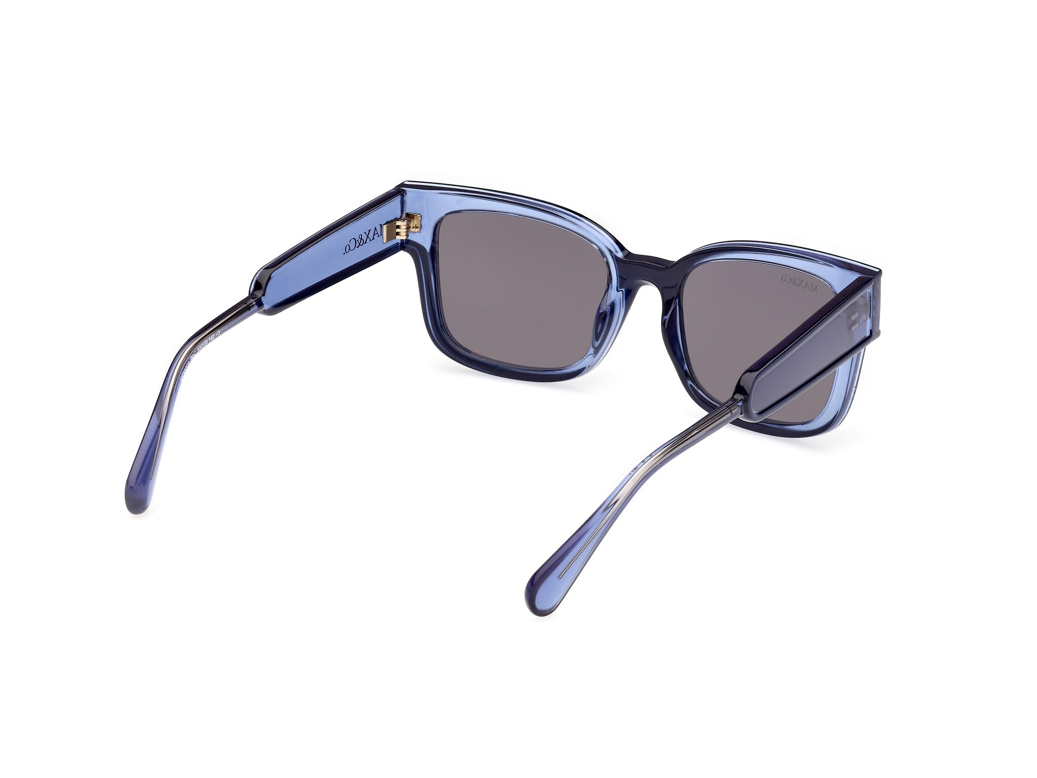 MAX &CO MO0098 90C 53