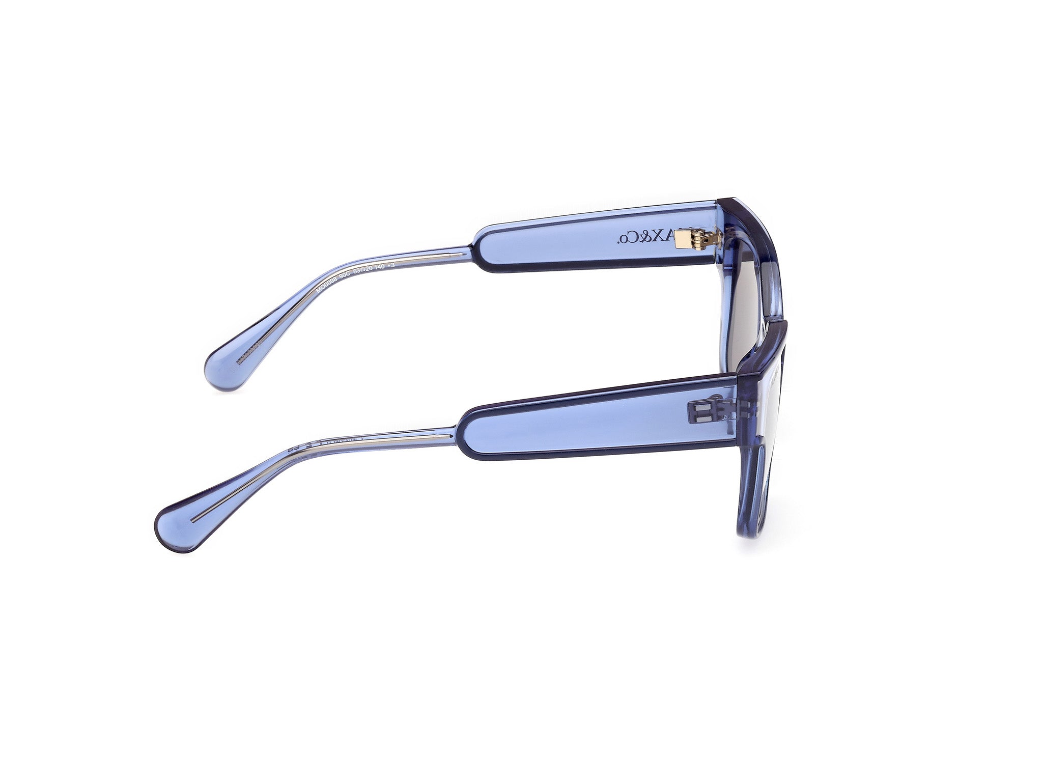 MAX &CO MO0098 90C 53