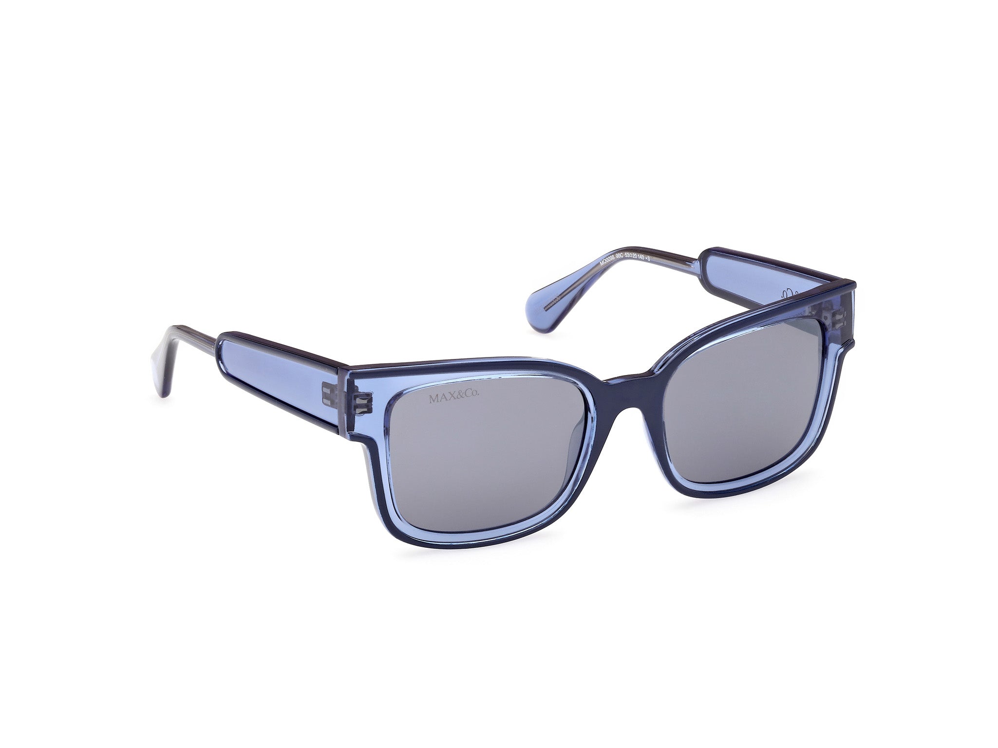 MAX &CO MO0098 90C 53