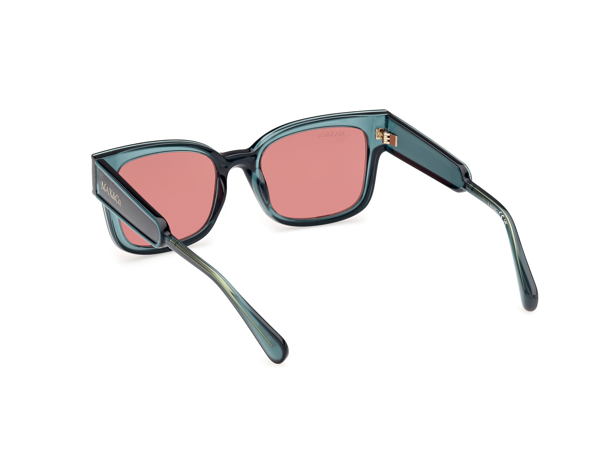 MAX &CO MO0098 98S 53