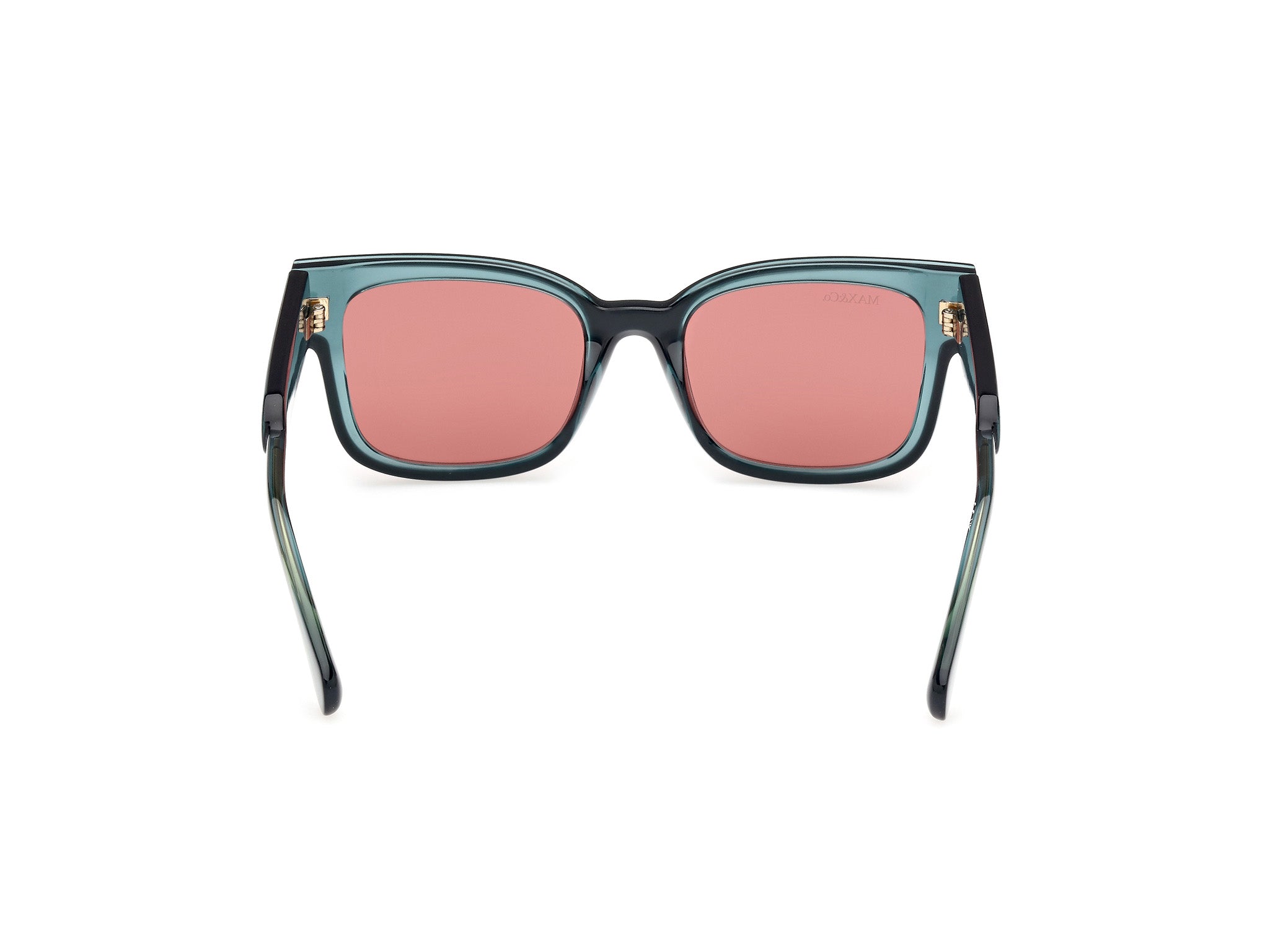 MAX &CO MO0098 98S 53