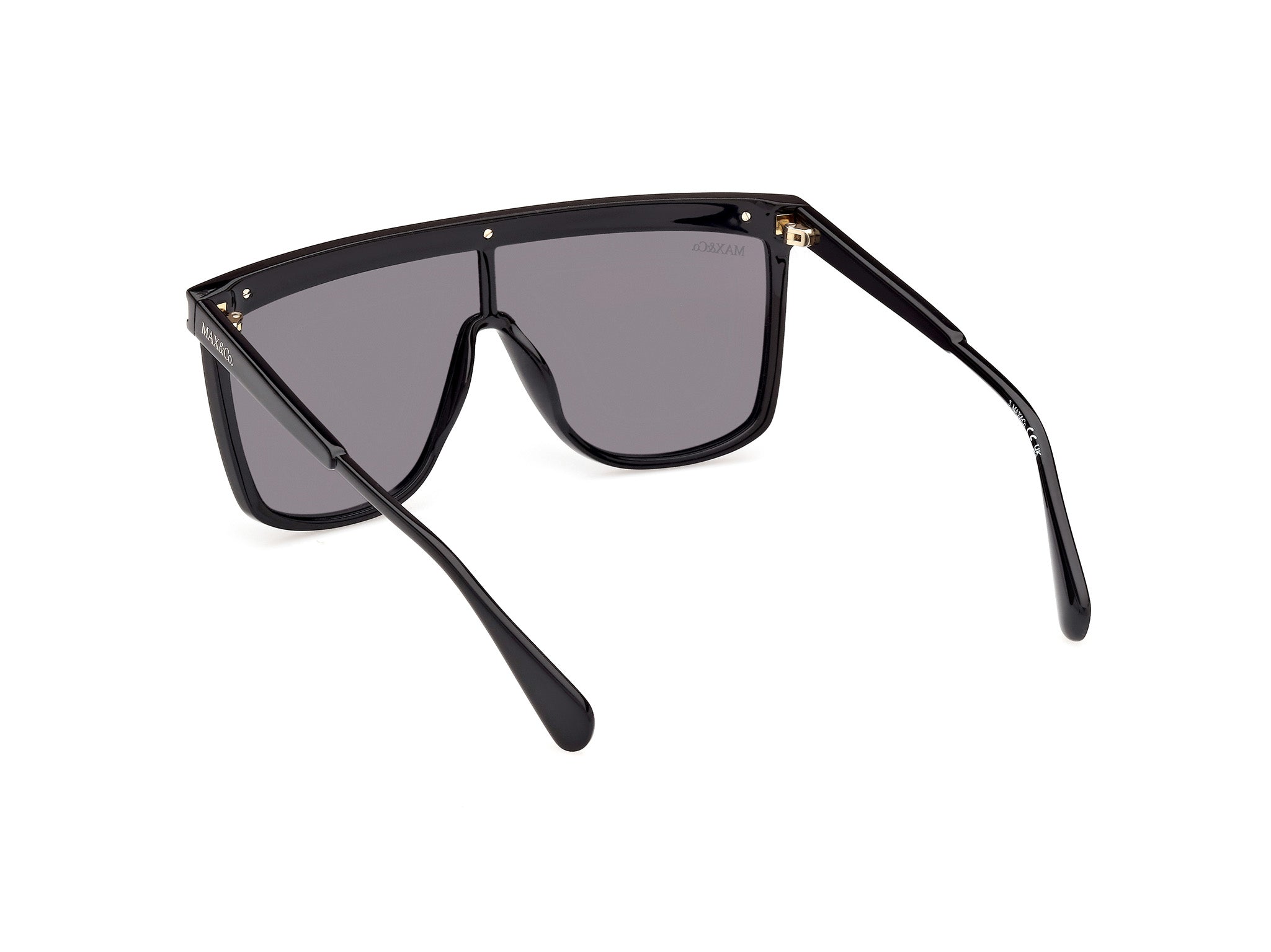 MAX &CO MO0099 01C 0