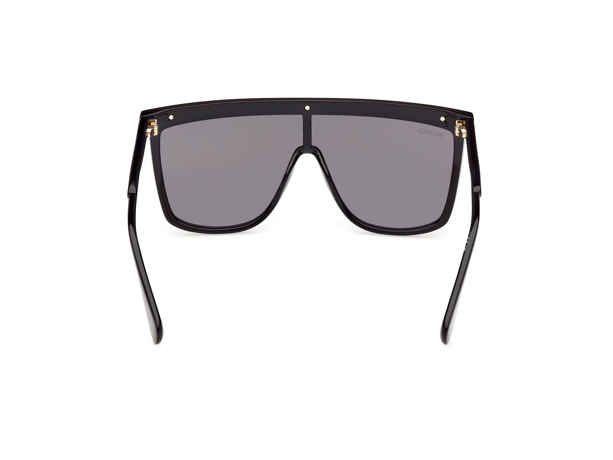 MAX &CO MO0099 01C 0