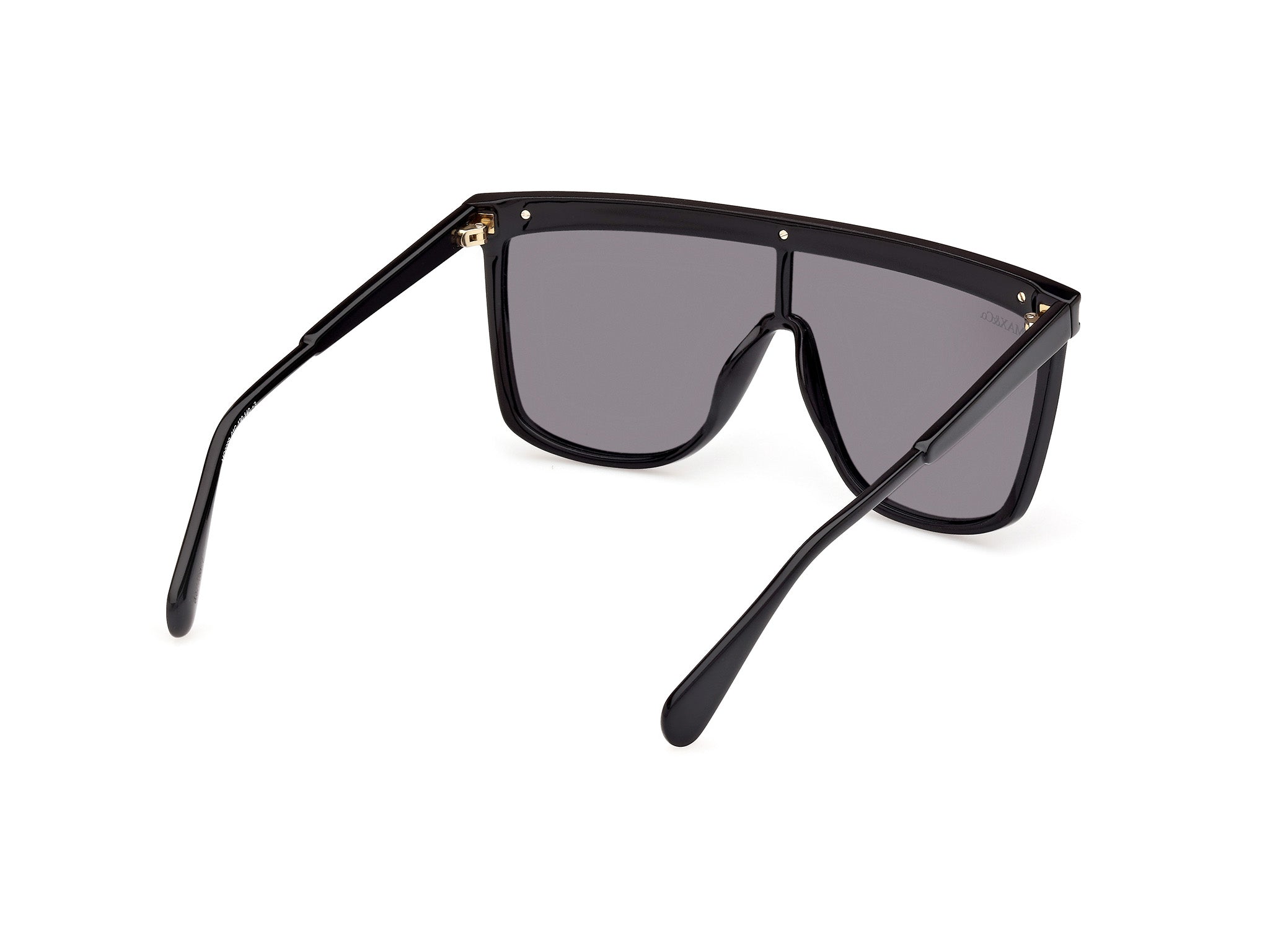 MAX &CO MO0099 01C 0