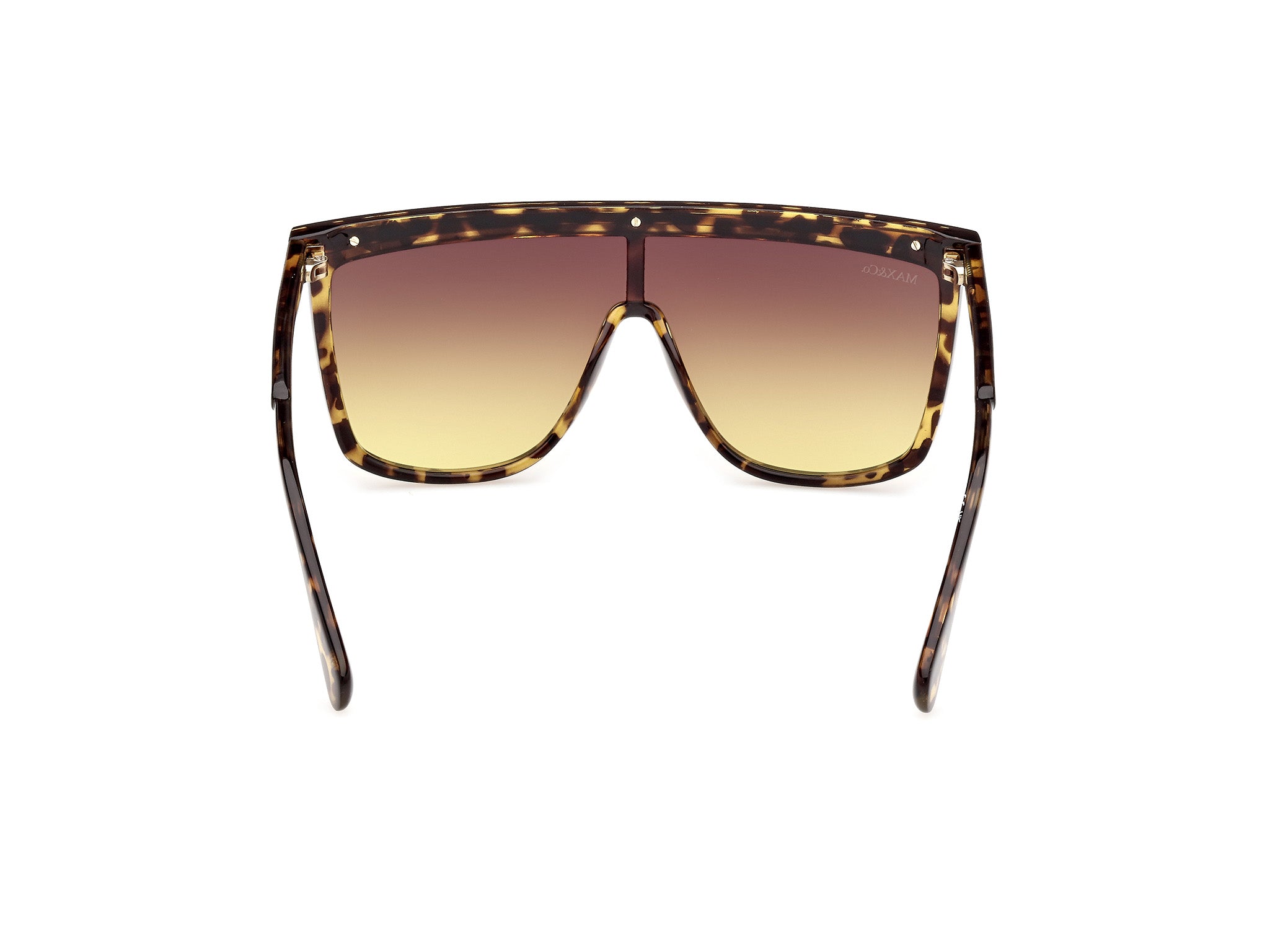 MAX &CO MO0099 55F 0