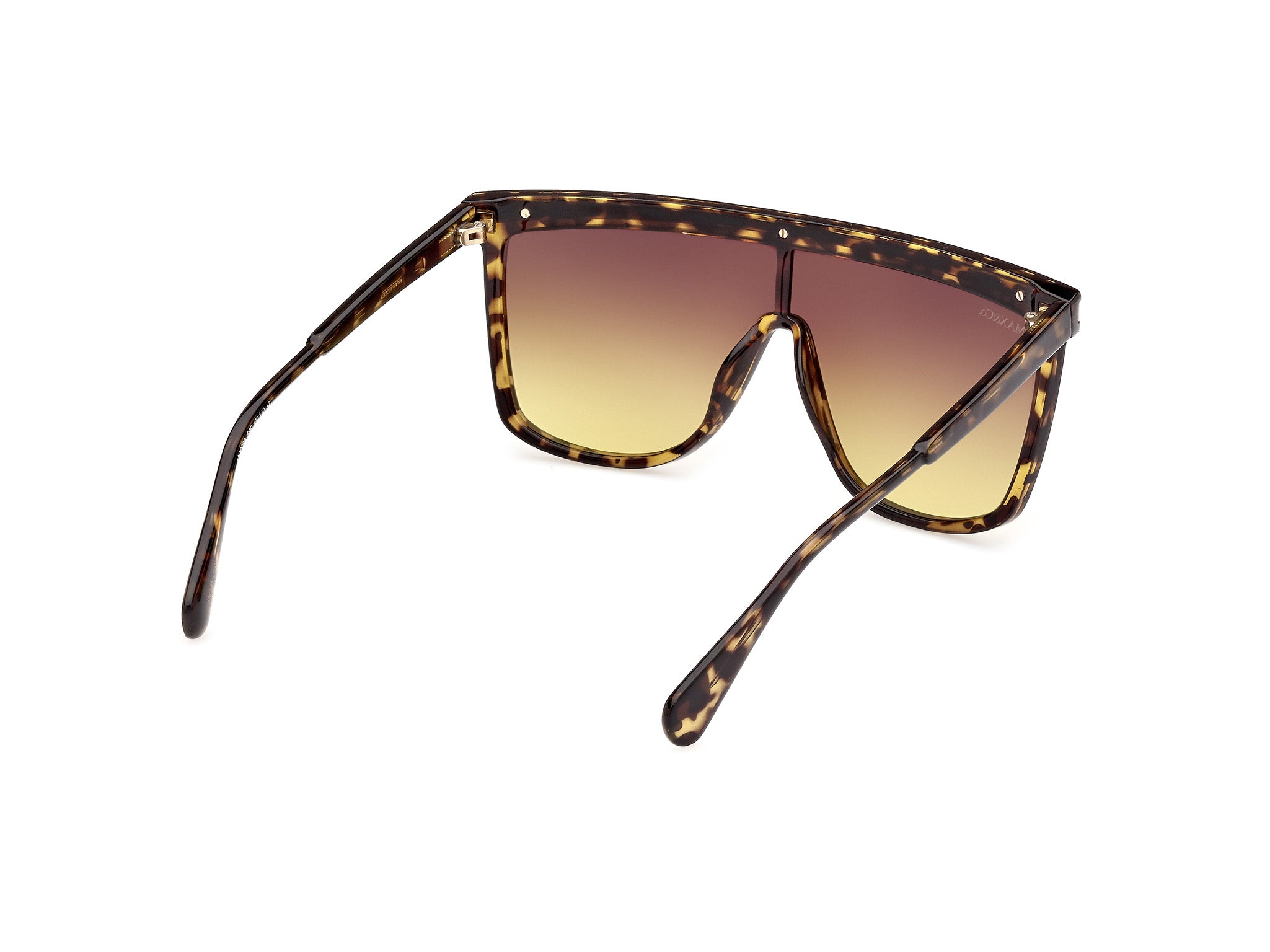 MAX &CO MO0099 55F 0